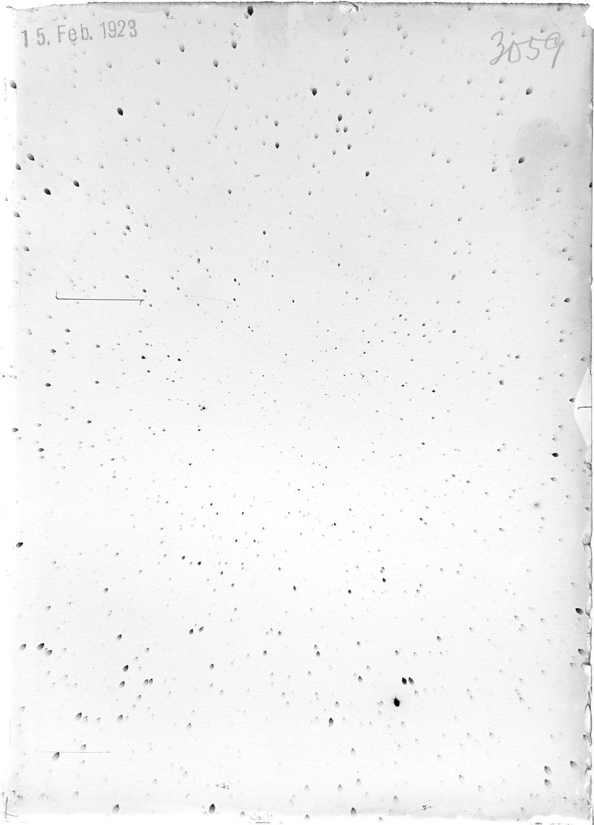 Scan ST03059