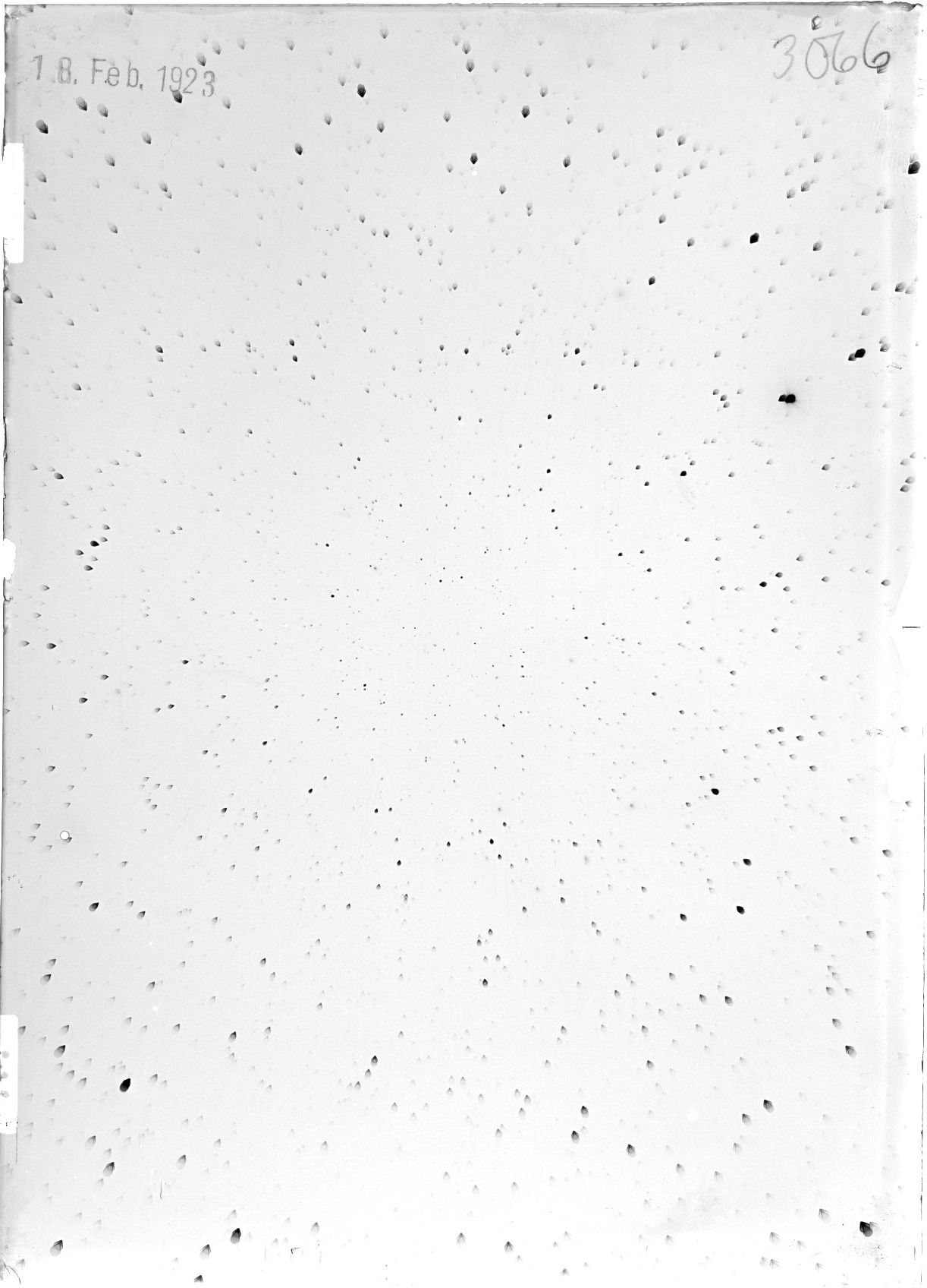 Scan ST03066