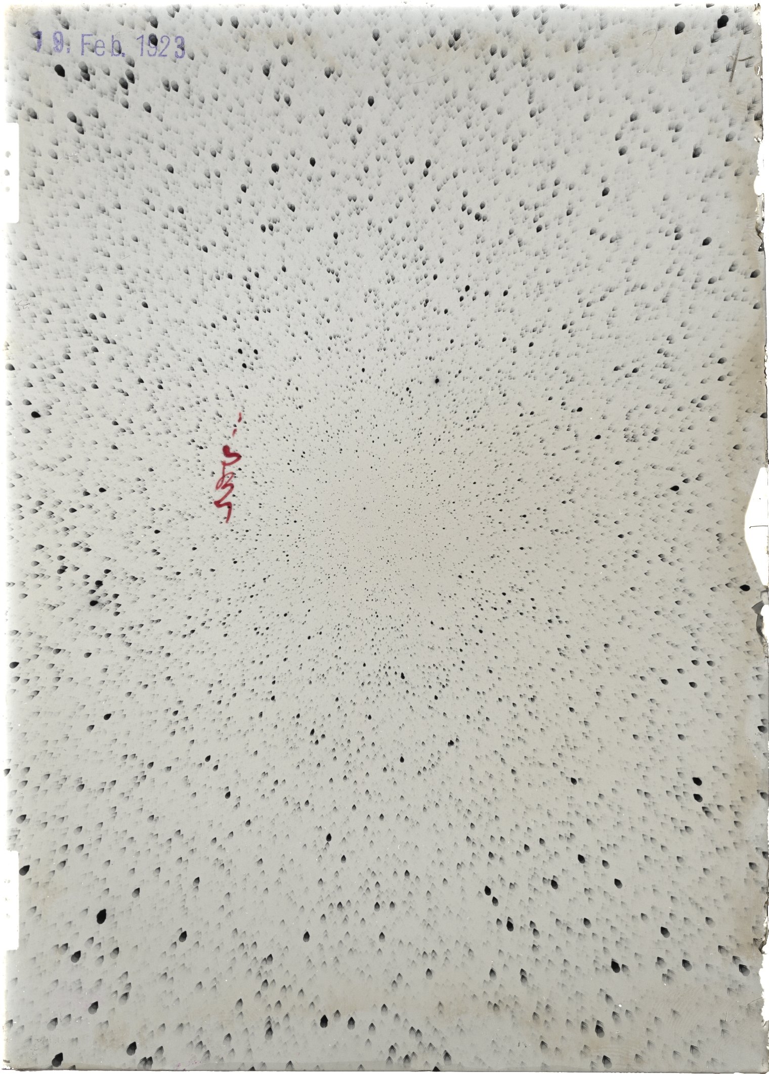 Scan ST03067
