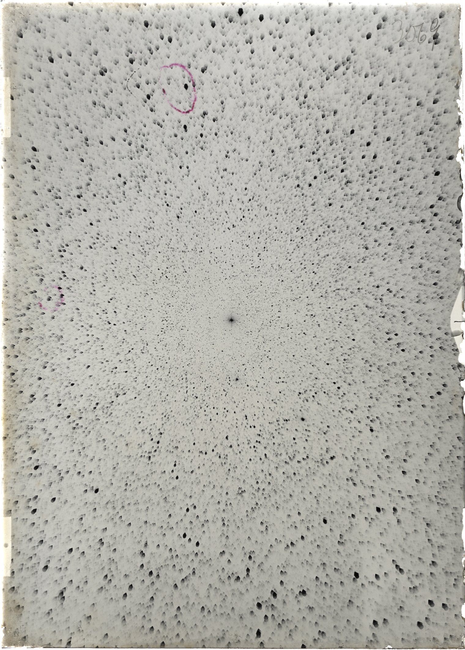 Scan ST03069