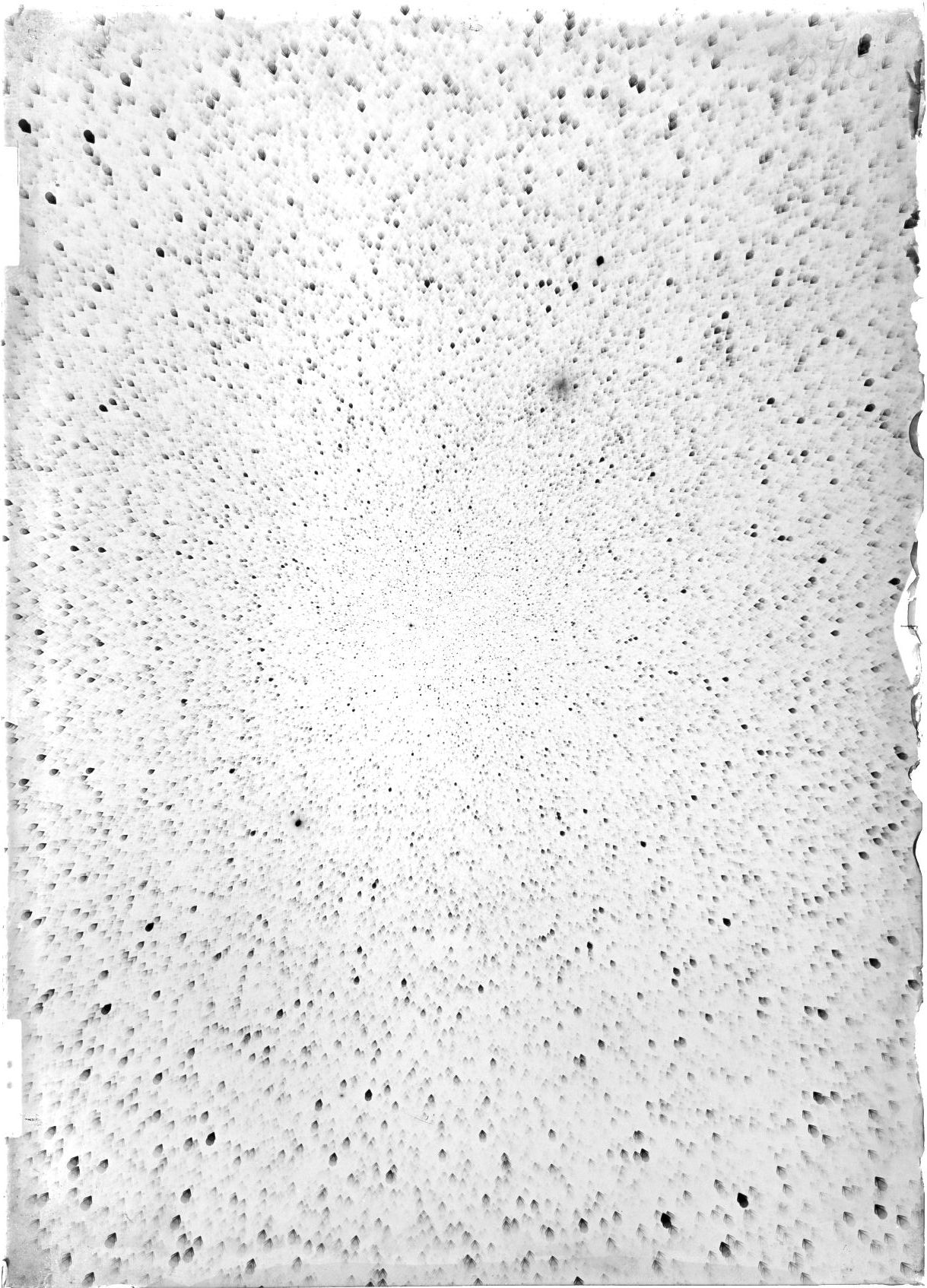 Scan ST03070