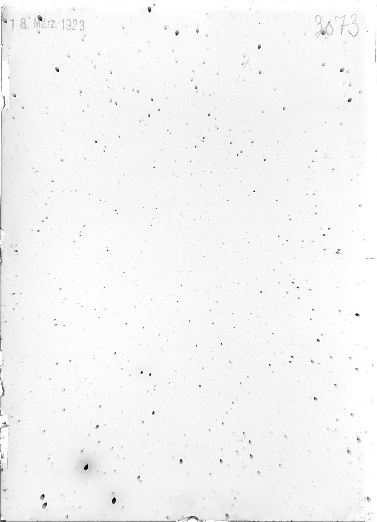 Scan ST03073