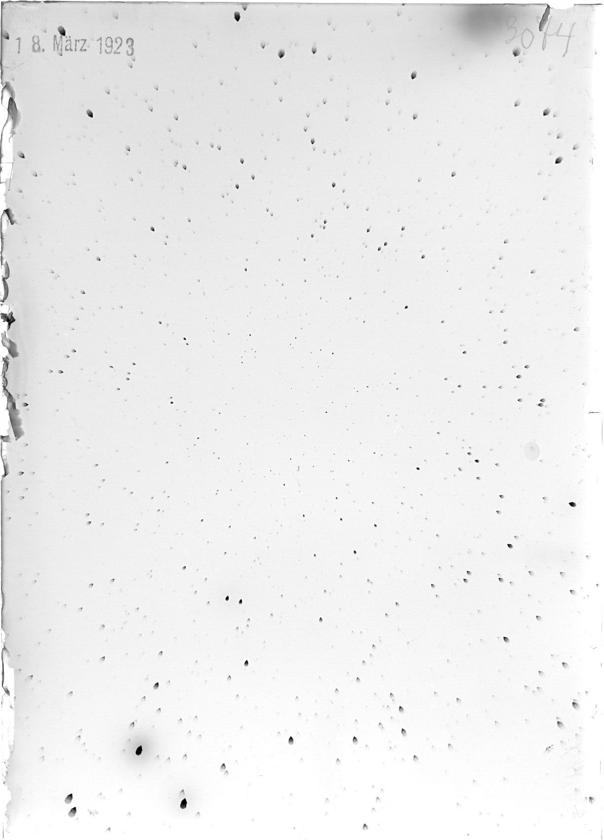 Scan ST03074