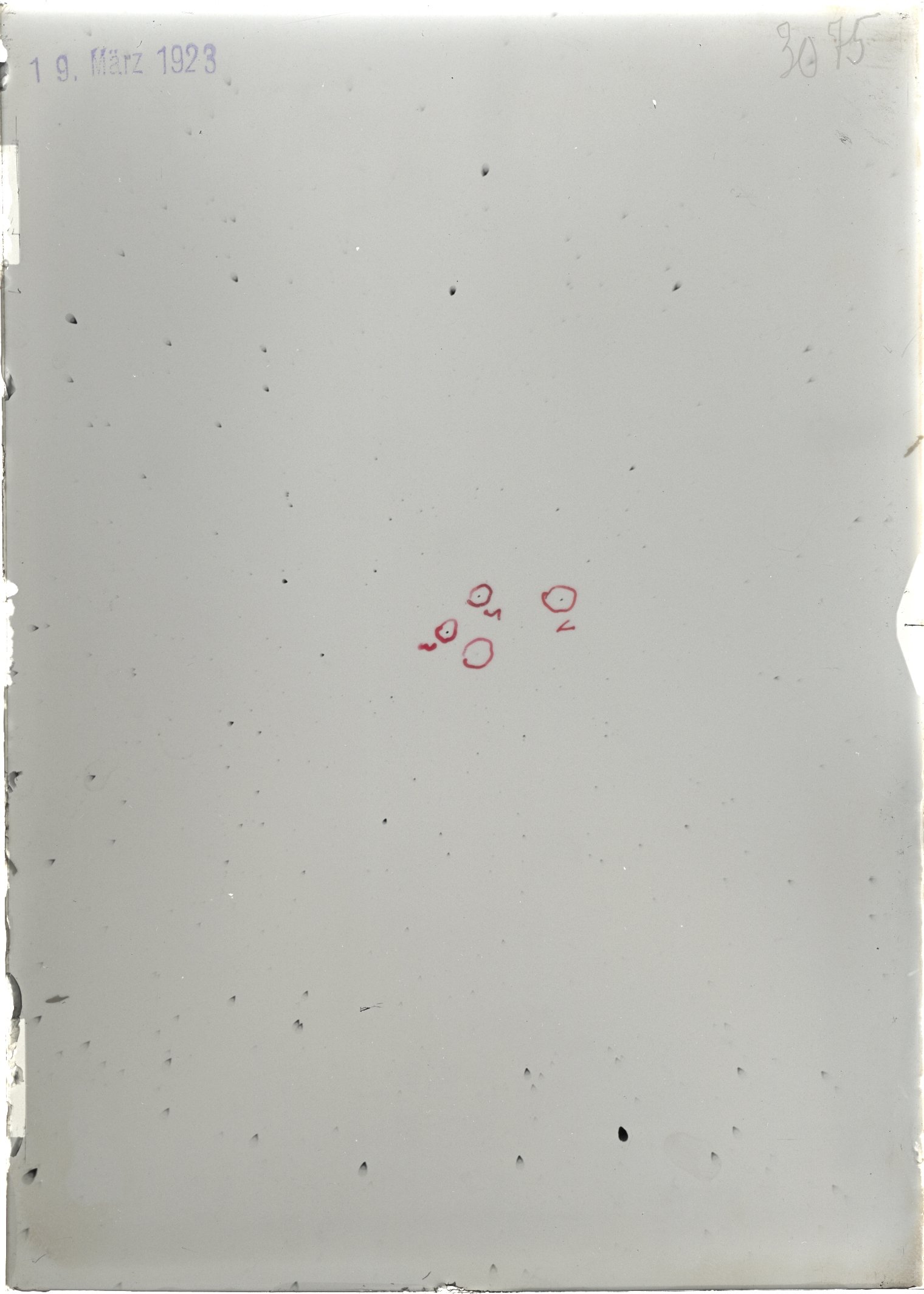 Scan ST03075