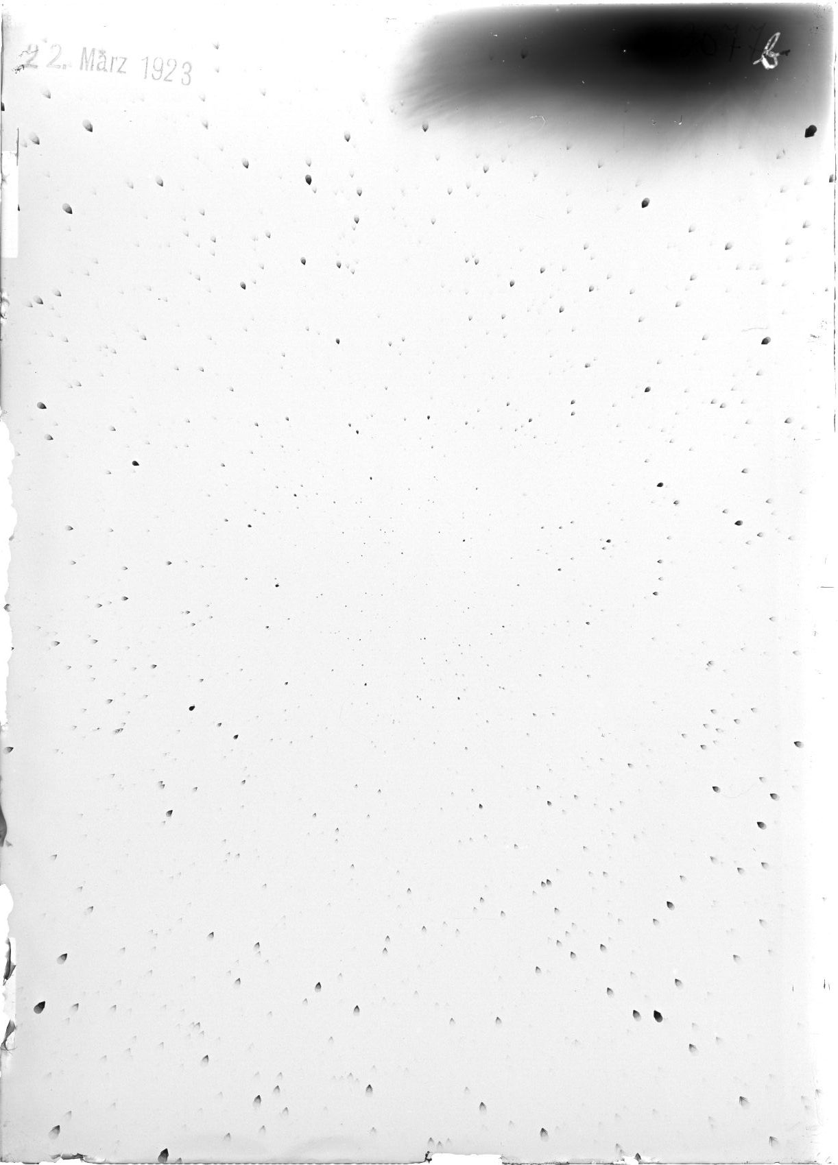 Scan ST03077