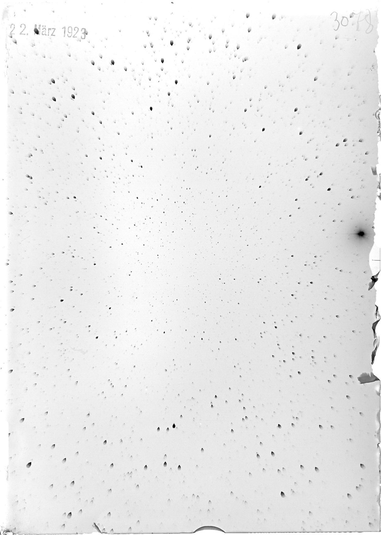 Scan ST03078