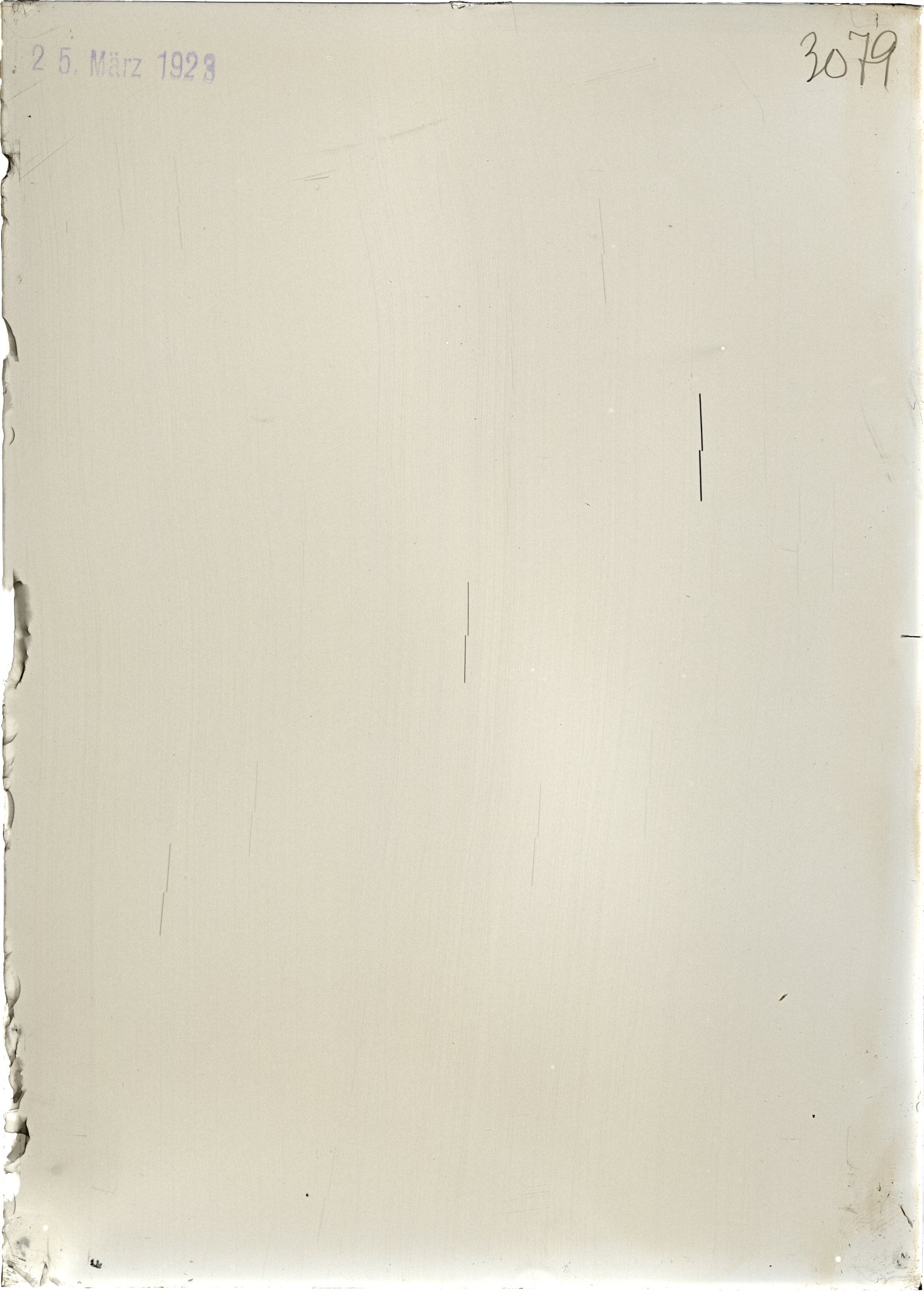 Scan ST03079