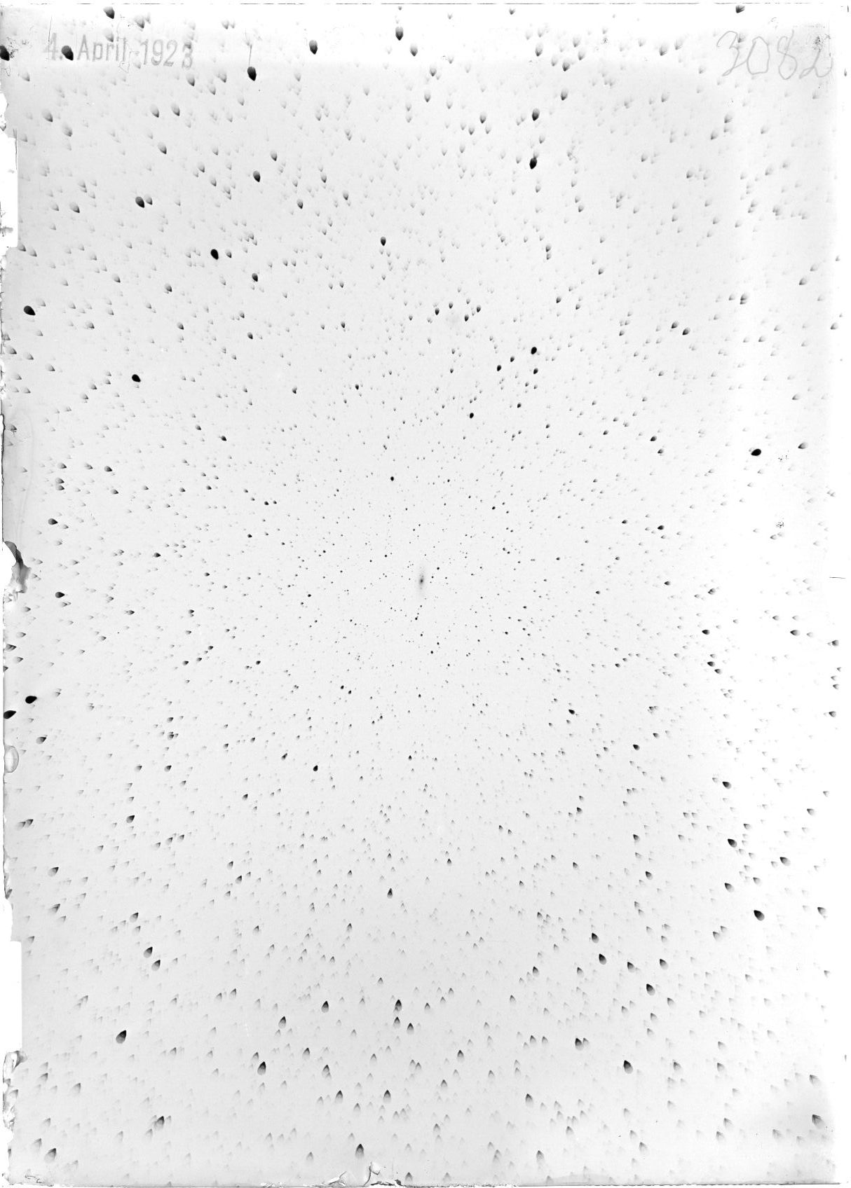 Scan ST03082