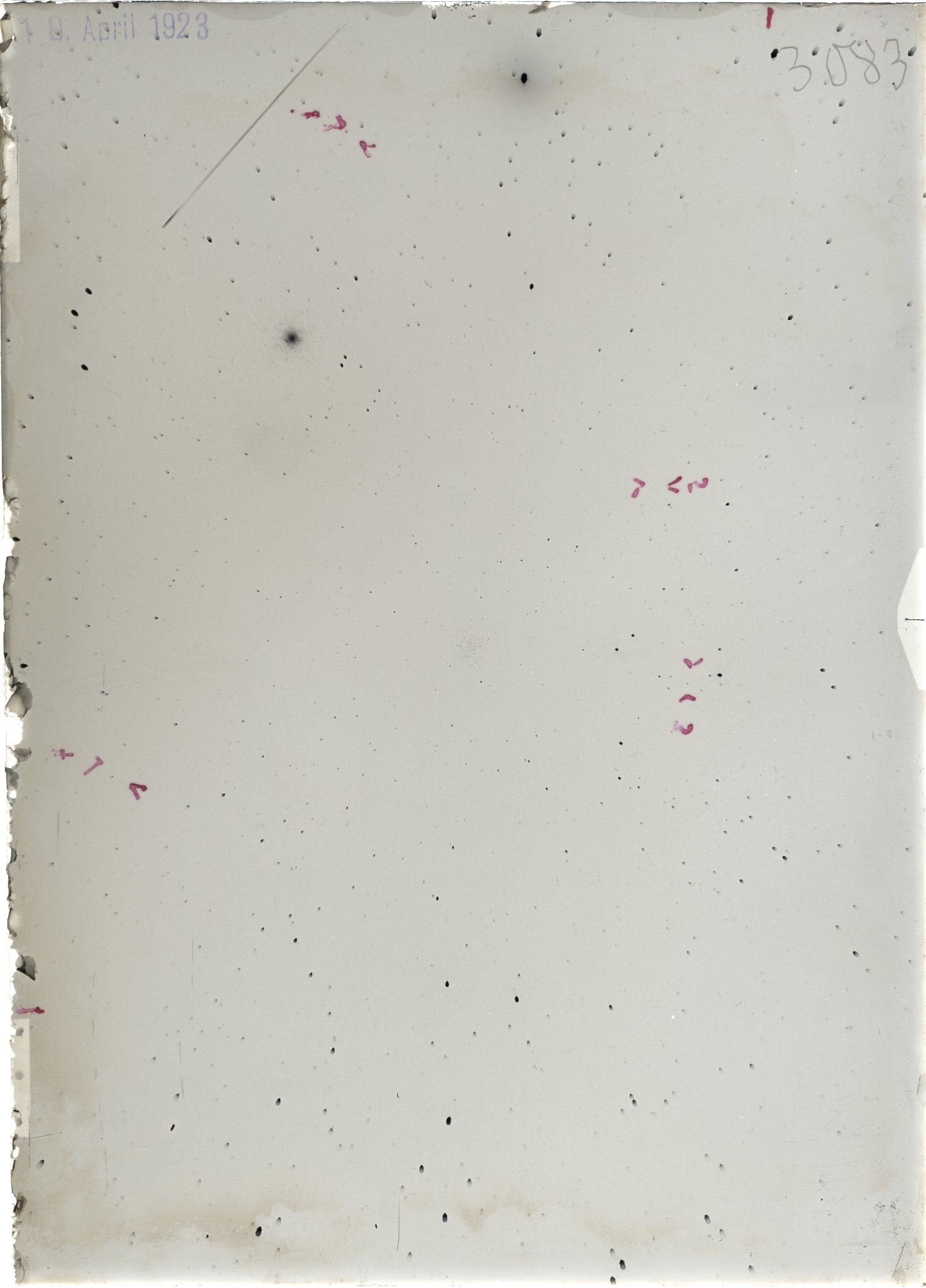 Scan ST03083