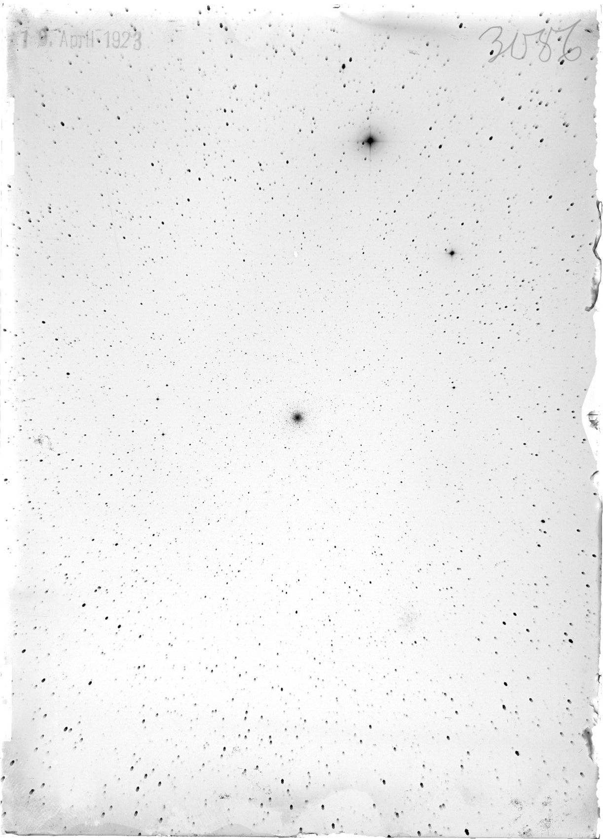 Scan ST03086