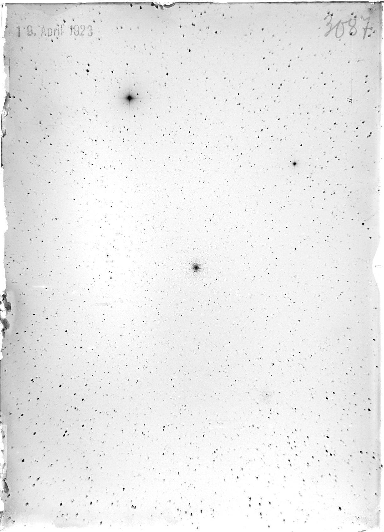 Scan ST03087