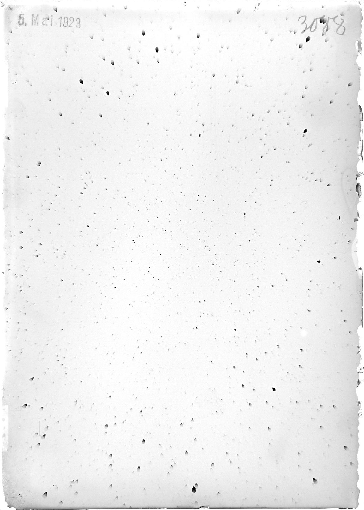 Scan ST03088