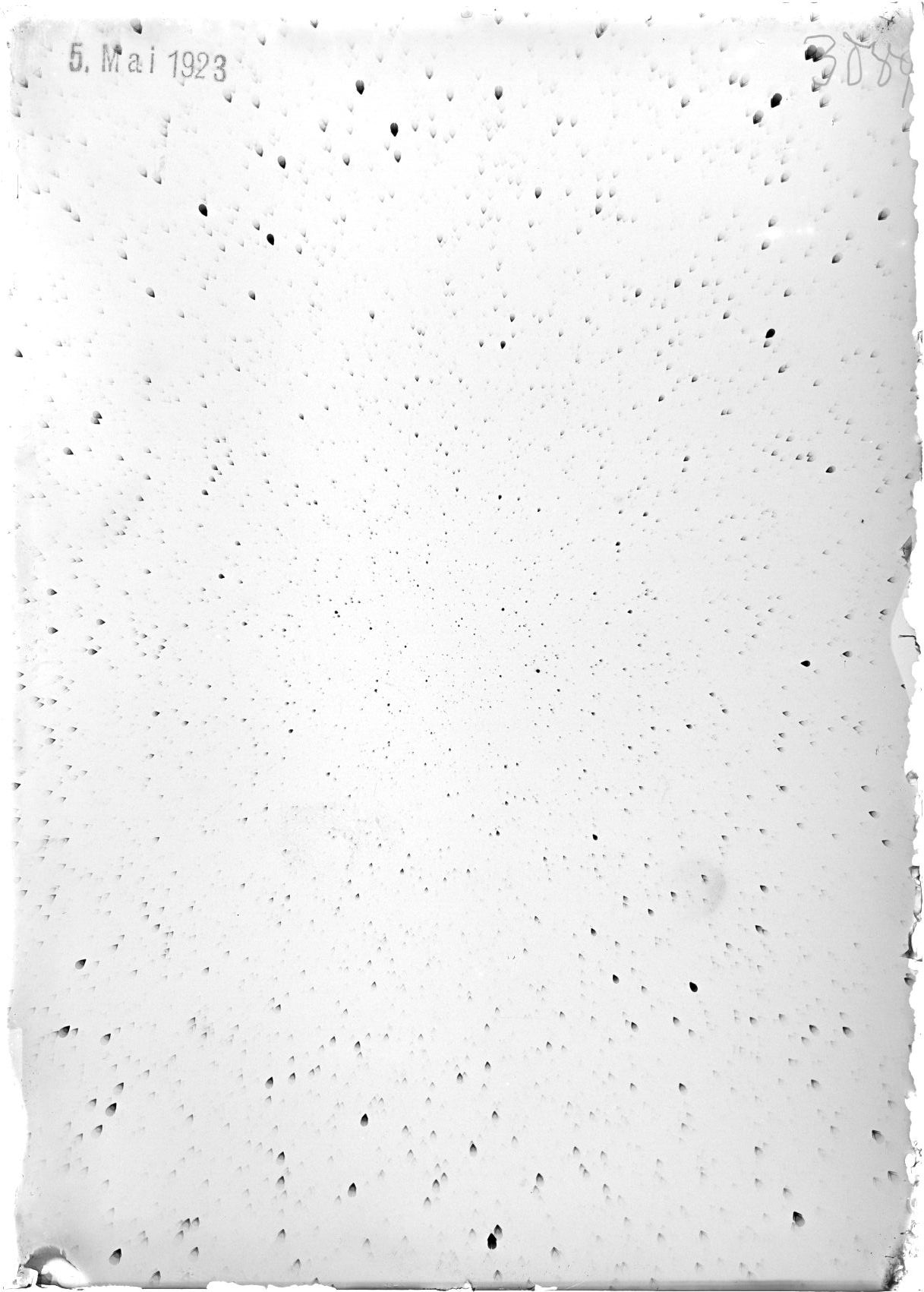 Scan ST03089