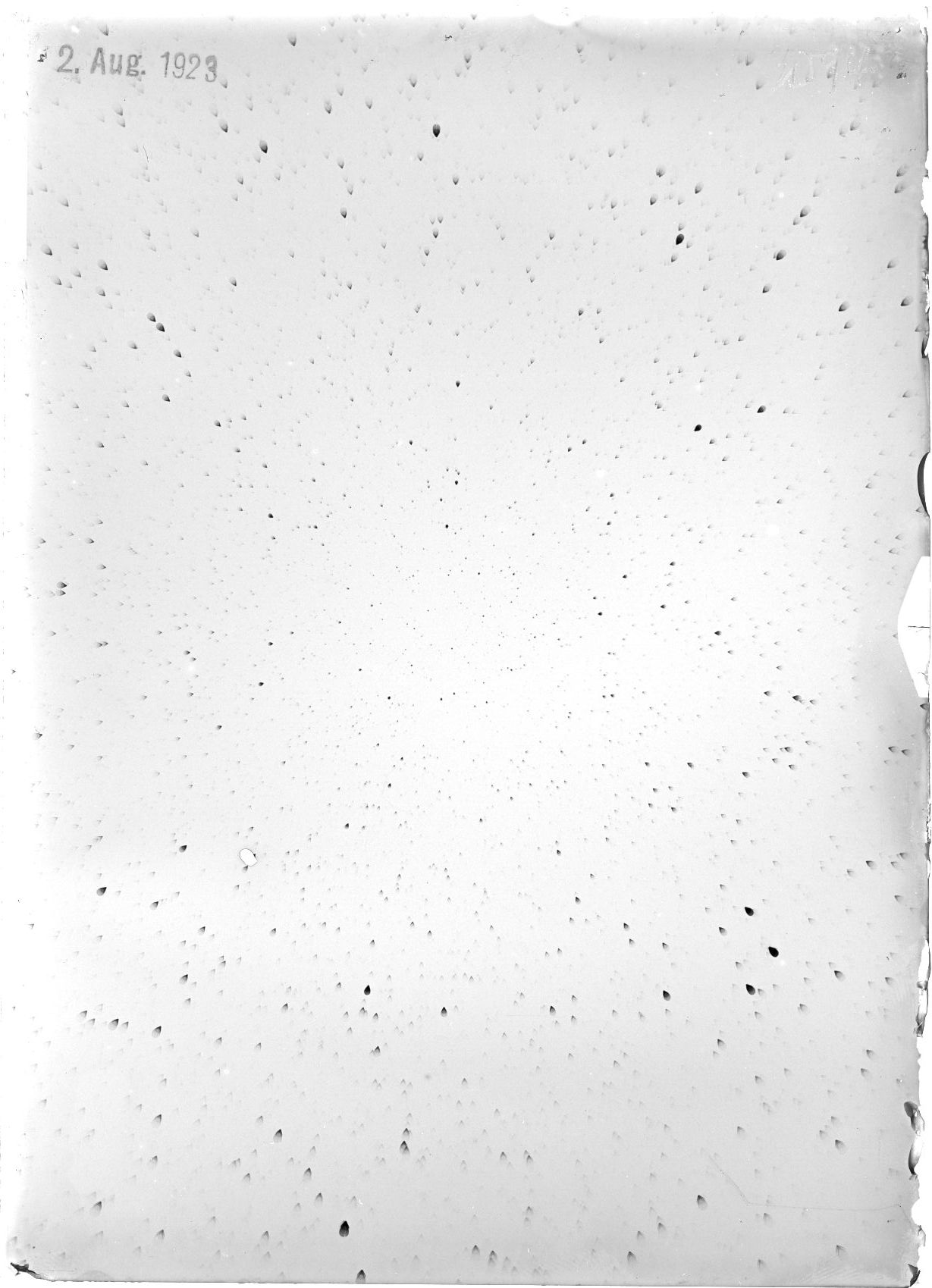 Scan ST03094