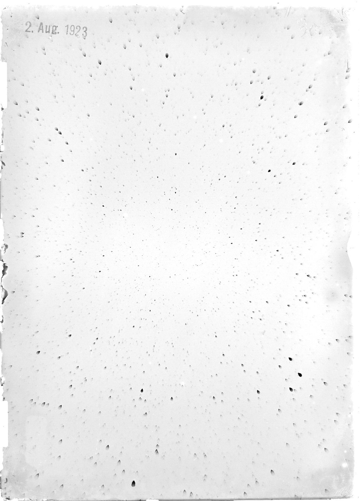 Scan ST03095