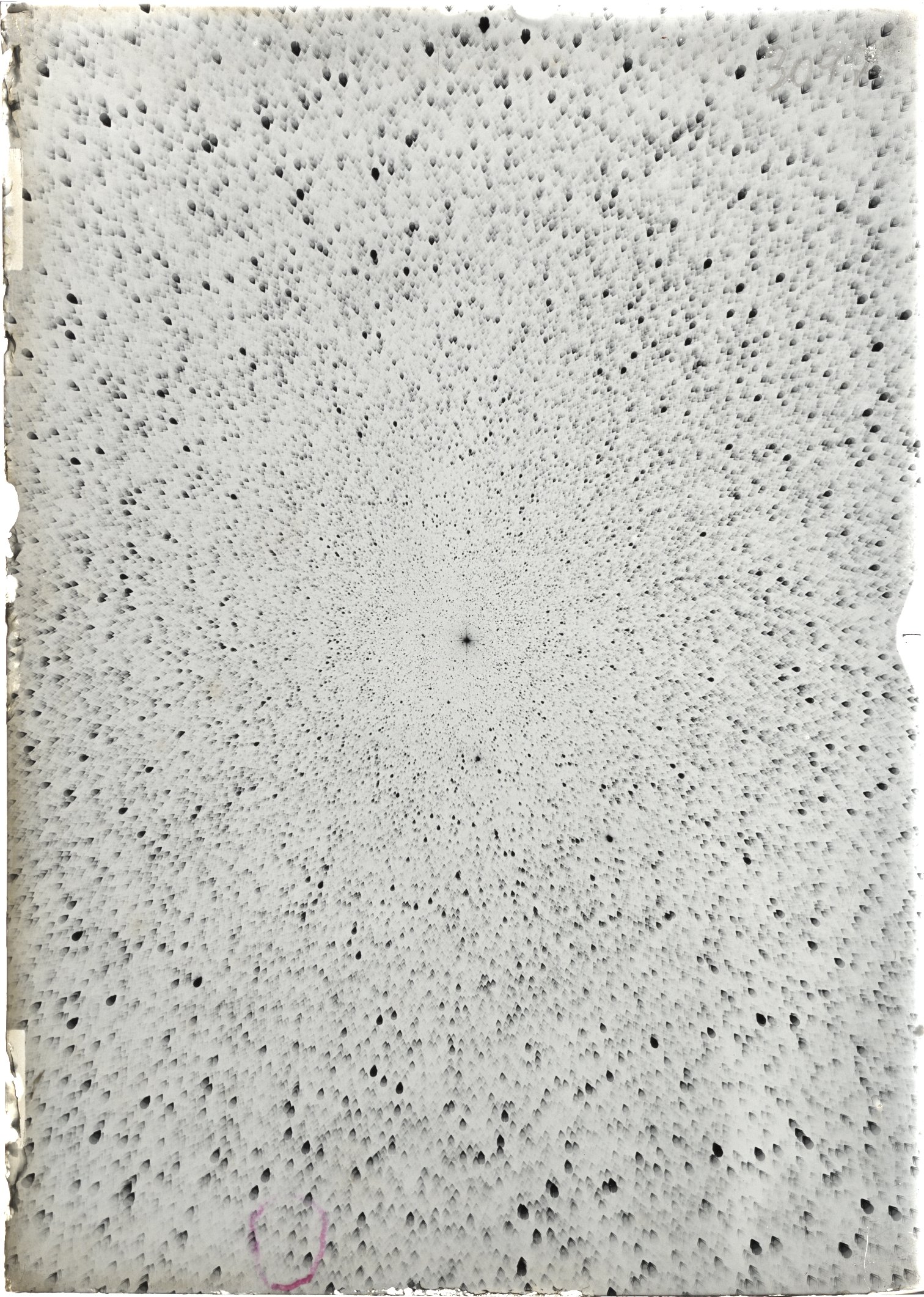 Scan ST03097