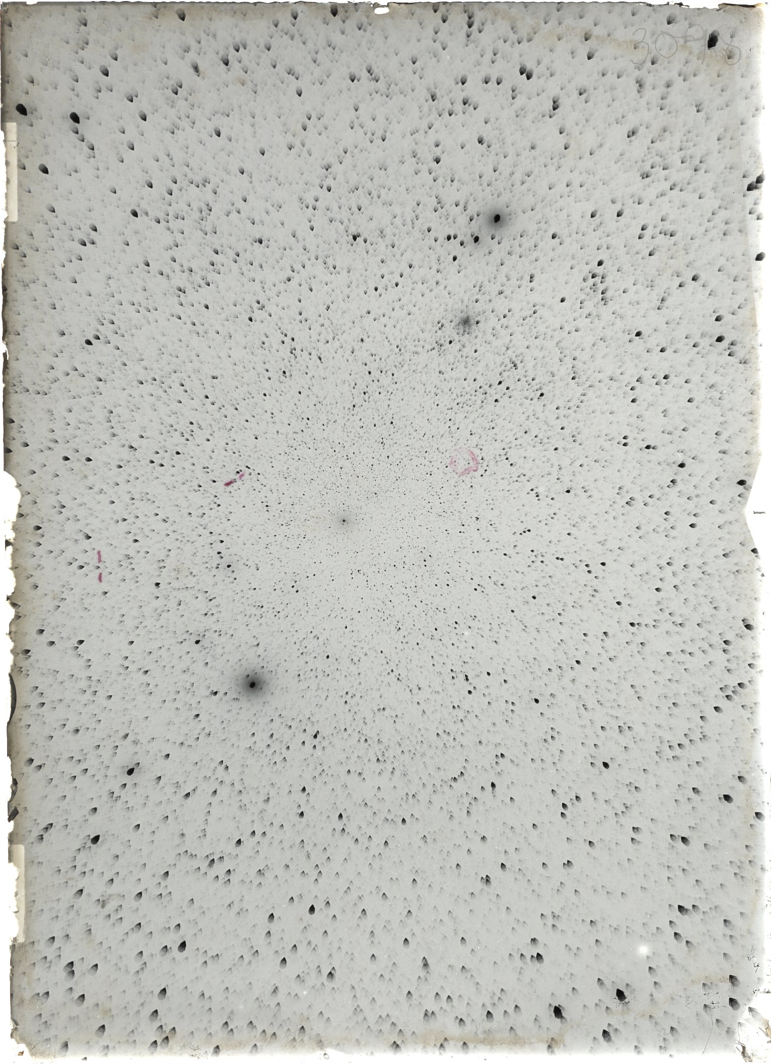 Scan ST03098