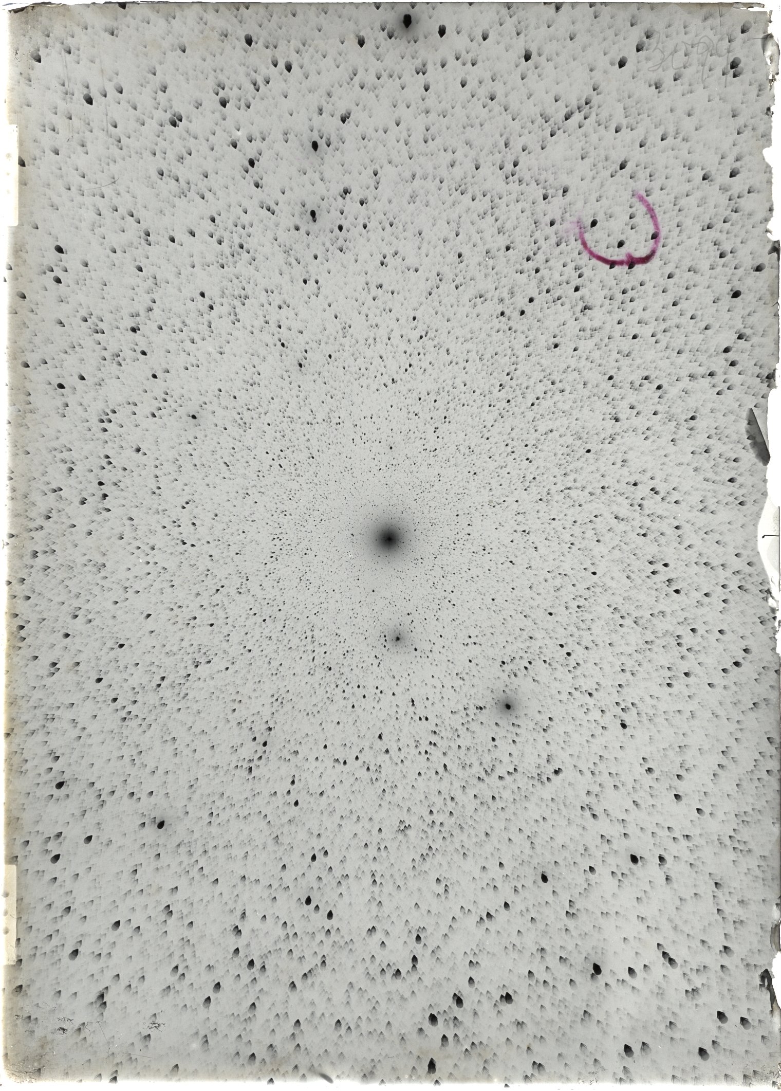 Scan ST03099