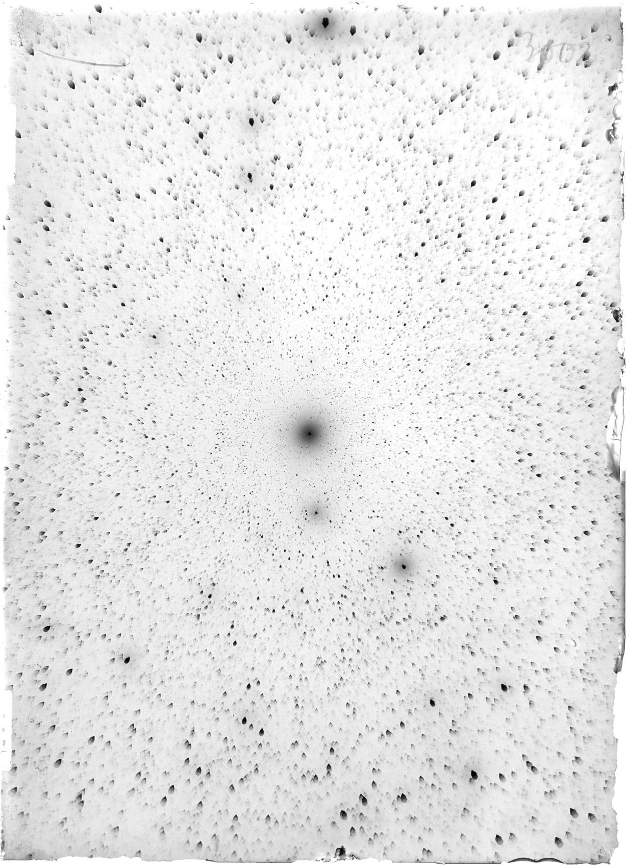 Scan ST03102