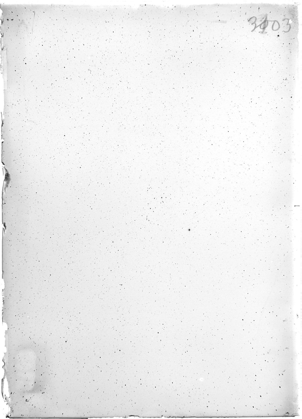 Scan ST03103