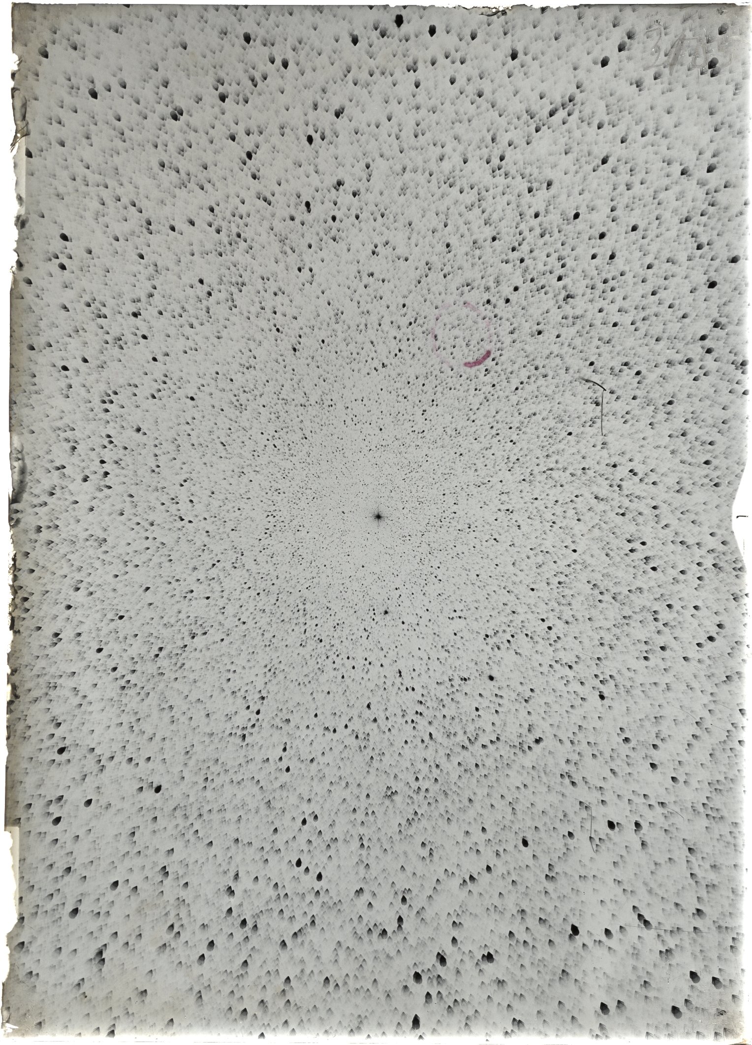 Scan ST03105