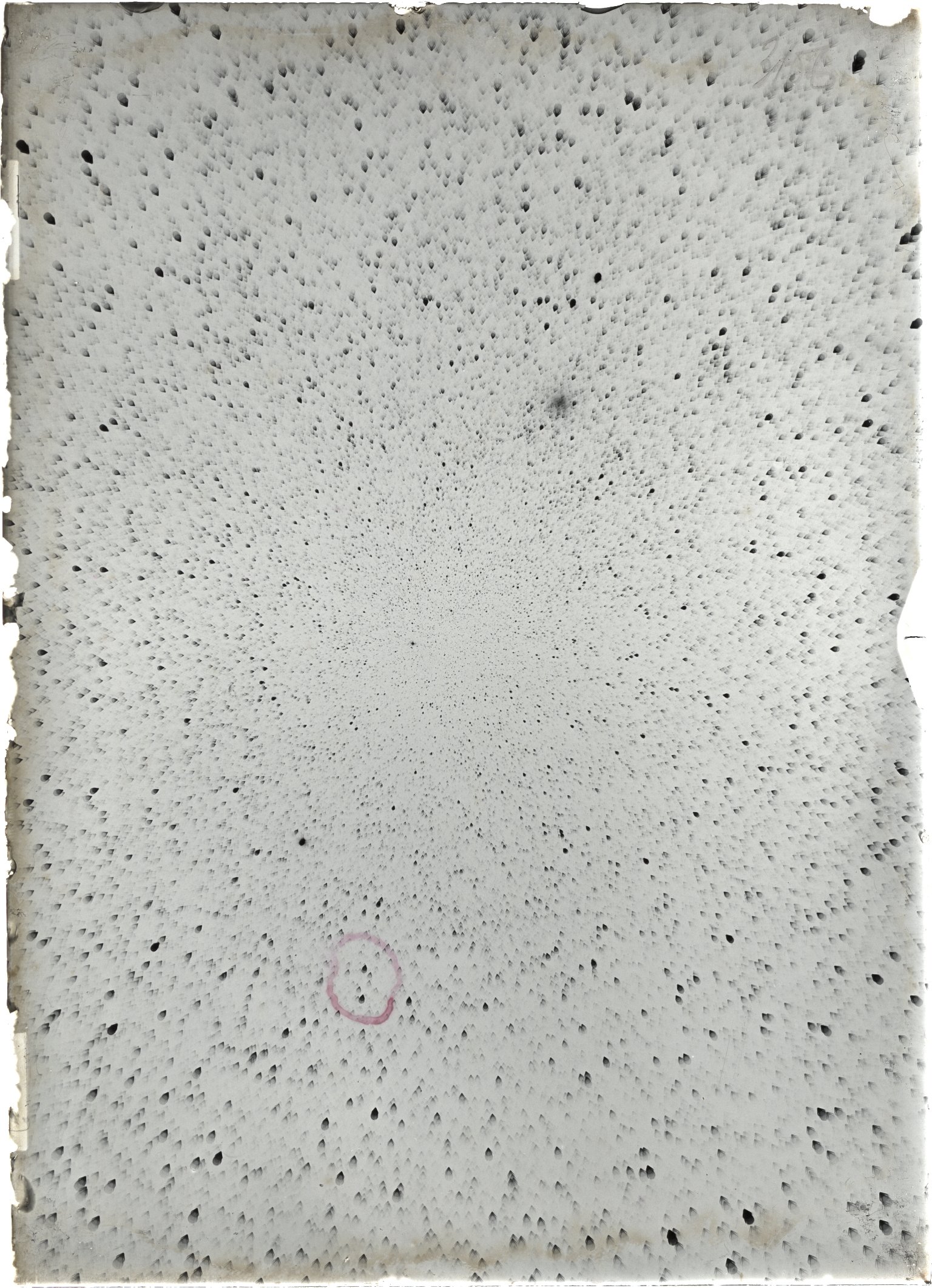 Scan ST03106