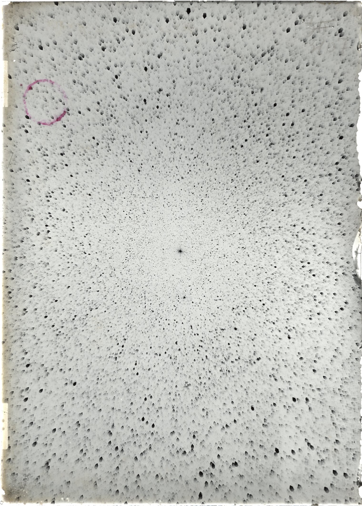 Scan ST03107