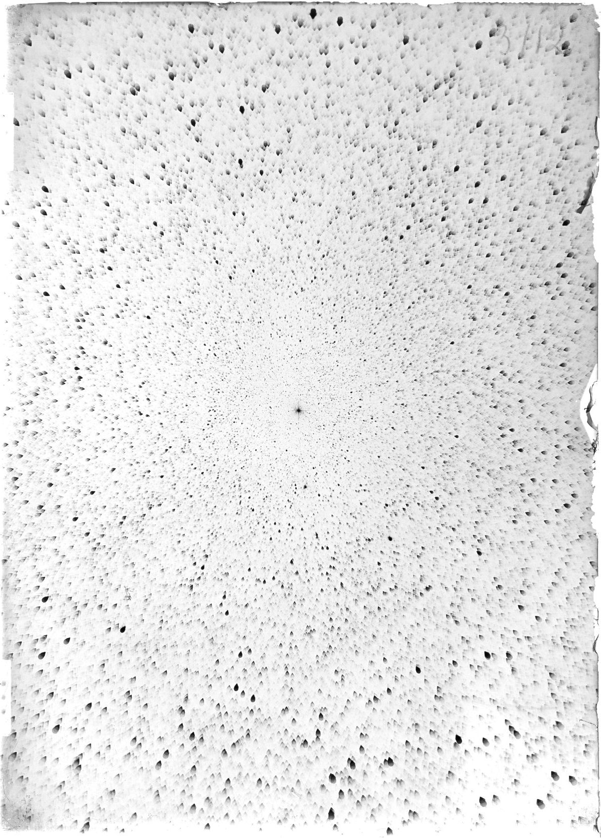 Scan ST03112