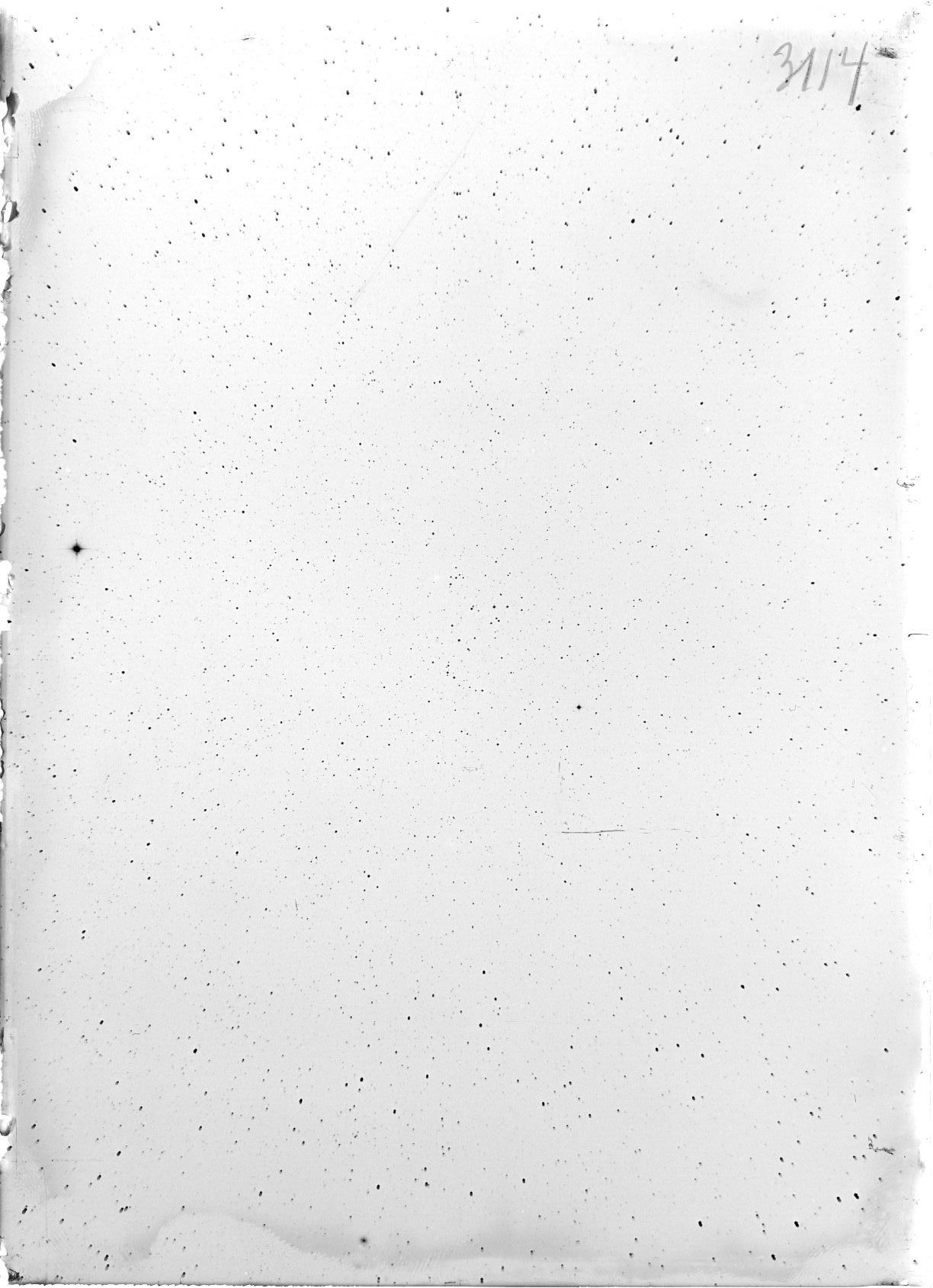 Scan ST03114
