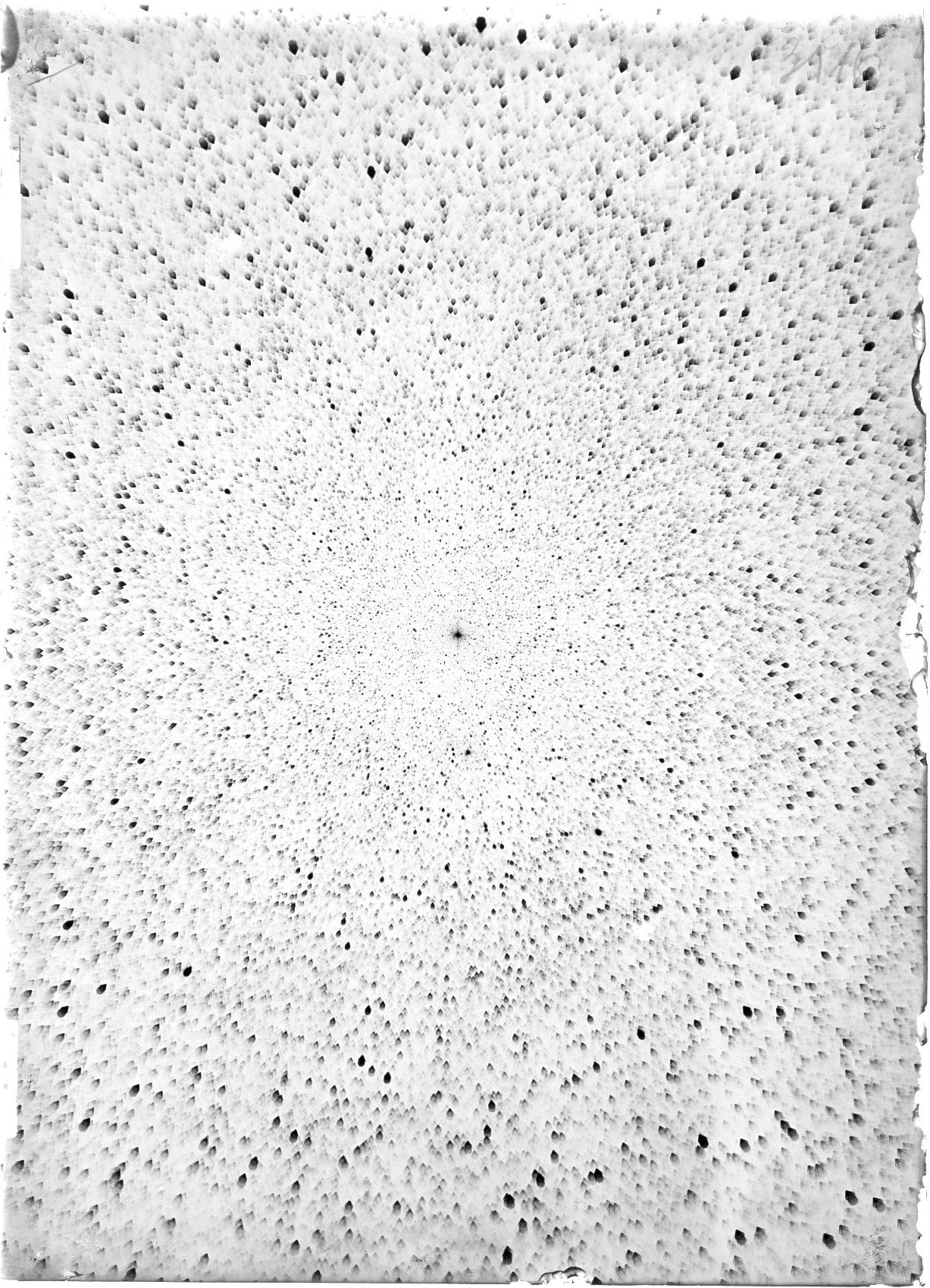 Scan ST03116