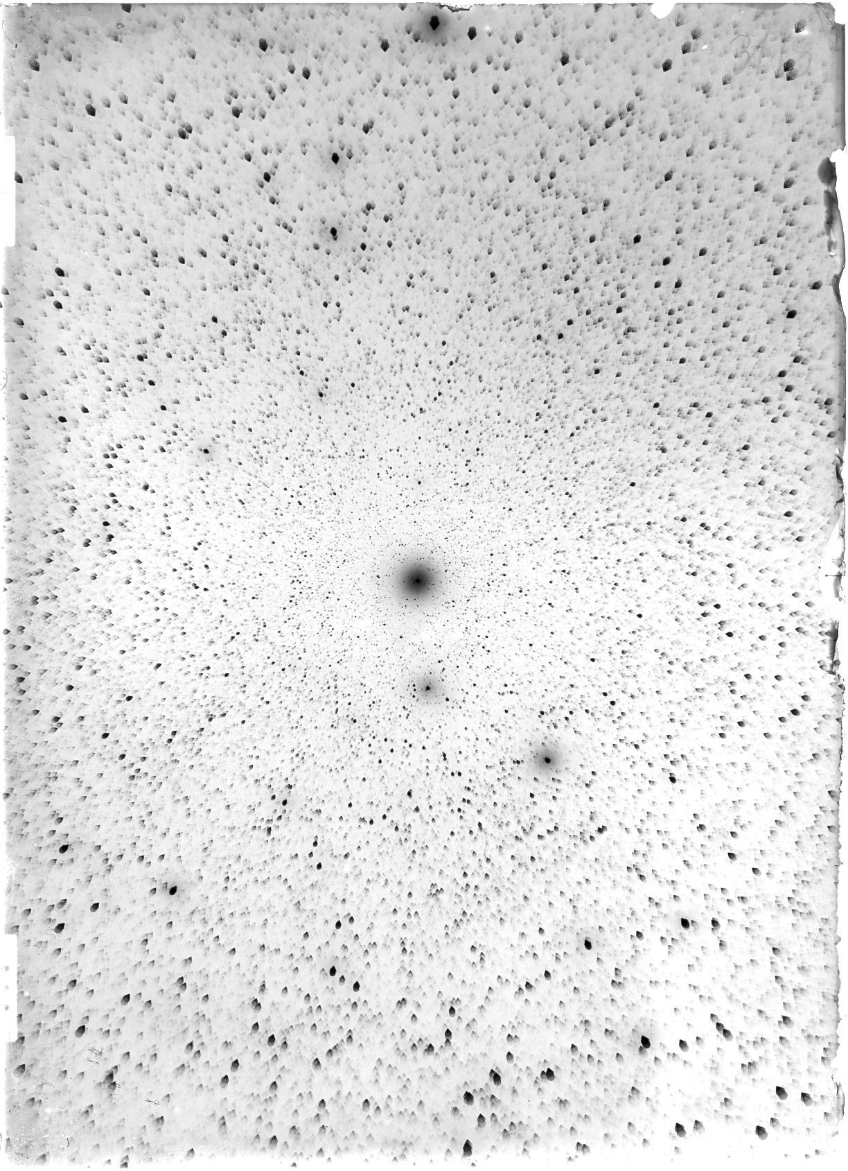 Scan ST03118