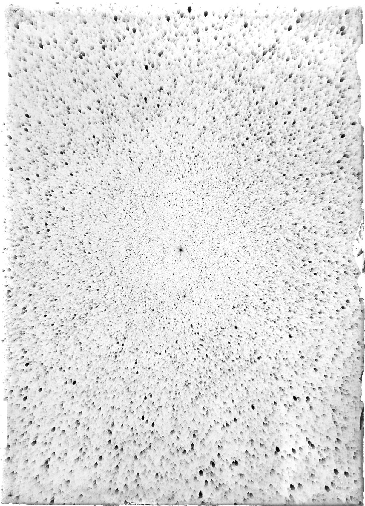 Scan ST03120