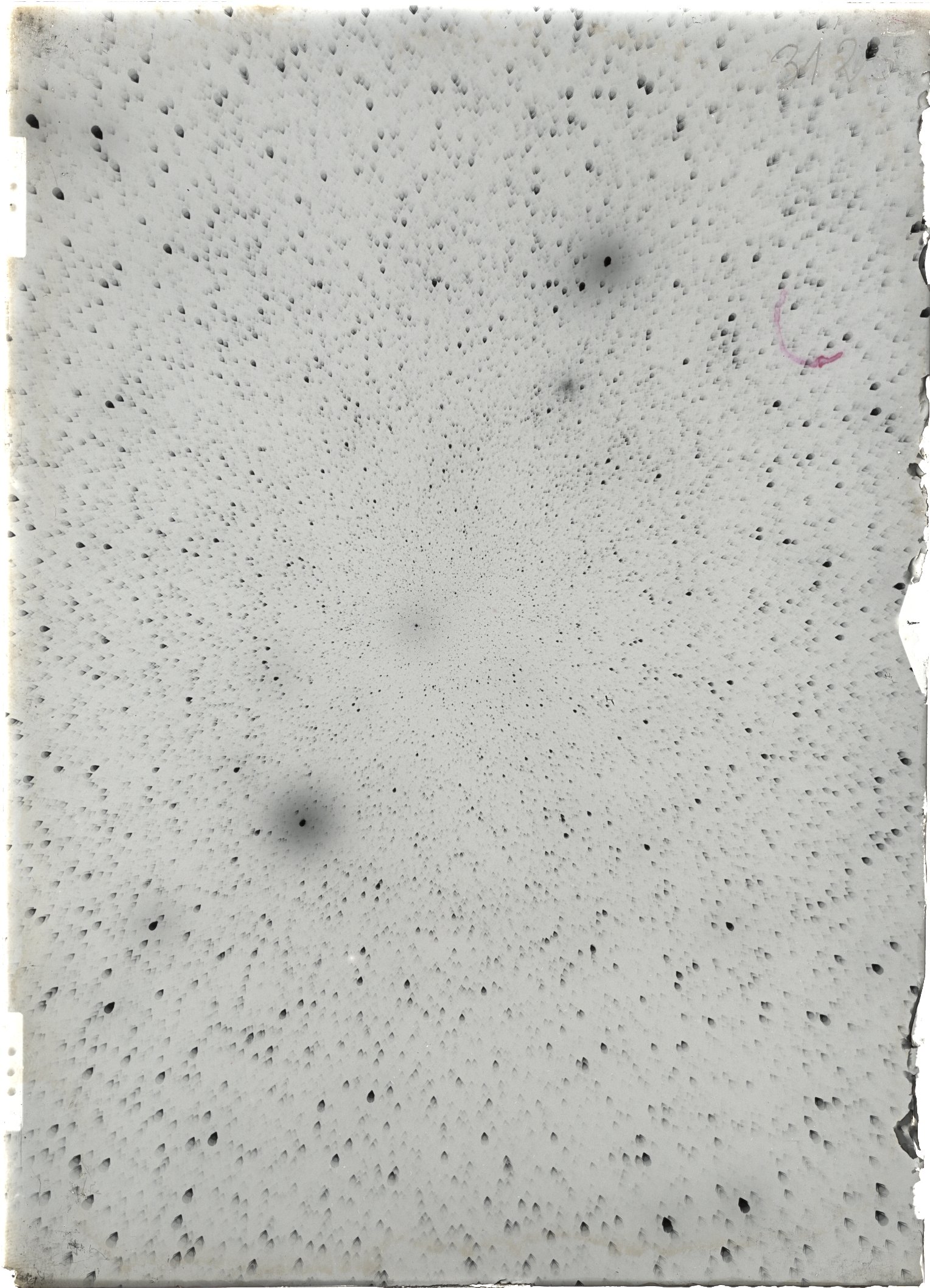 Scan ST03125