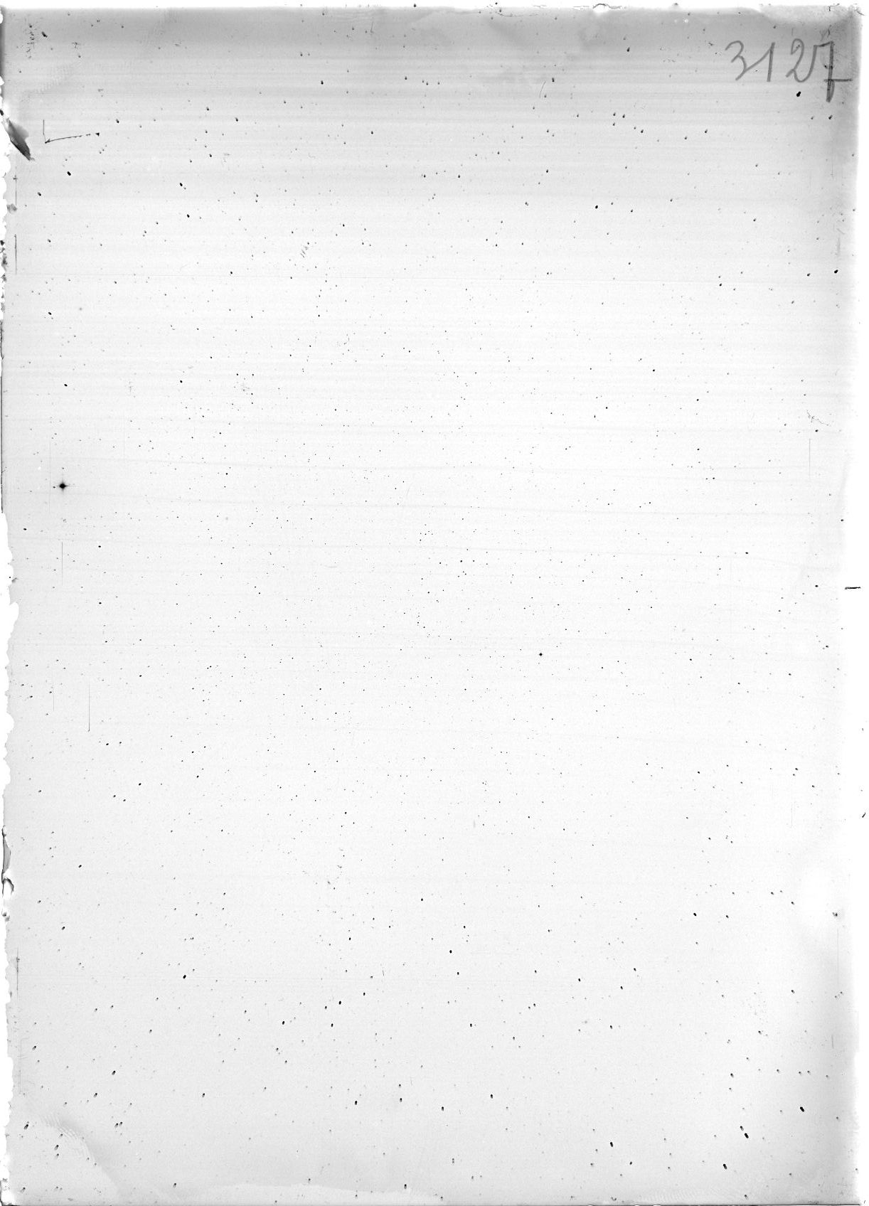 Scan ST03127