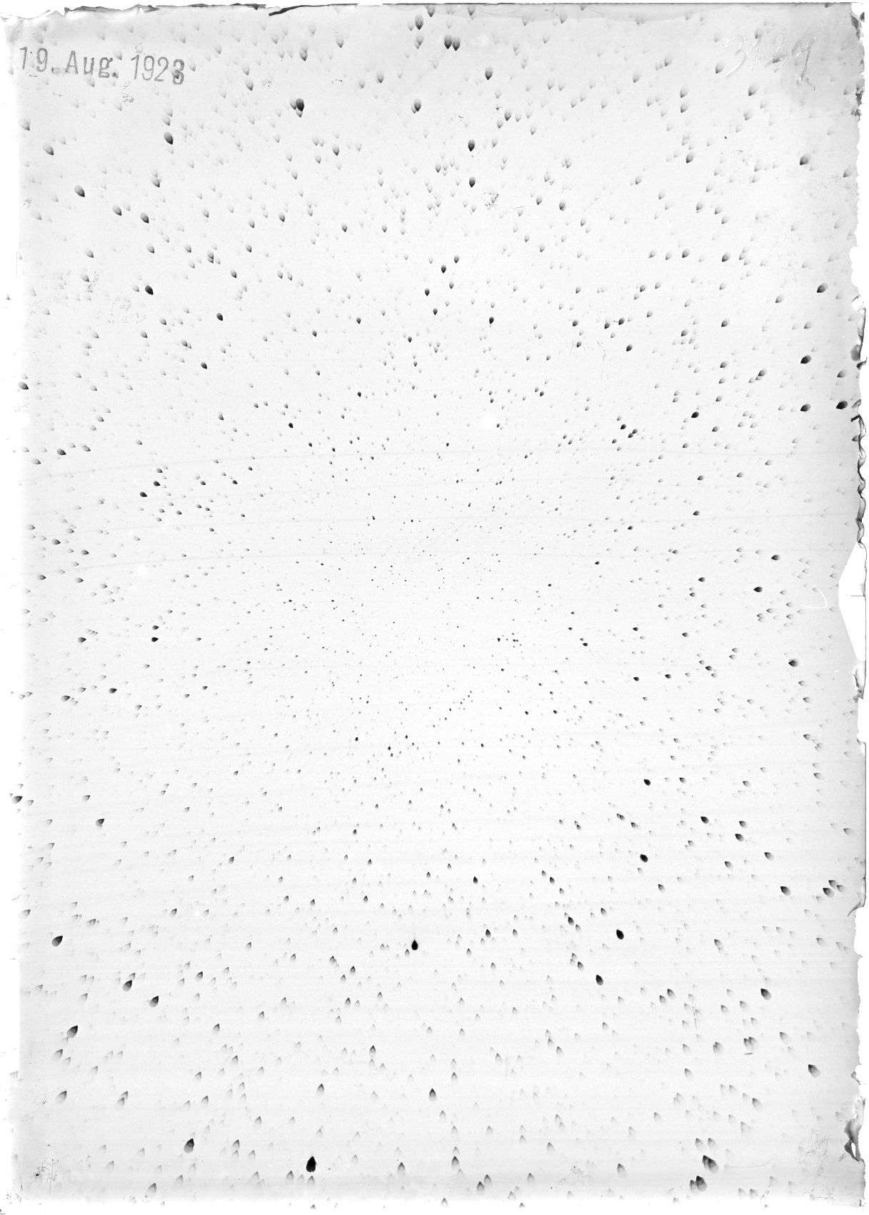 Scan ST03129
