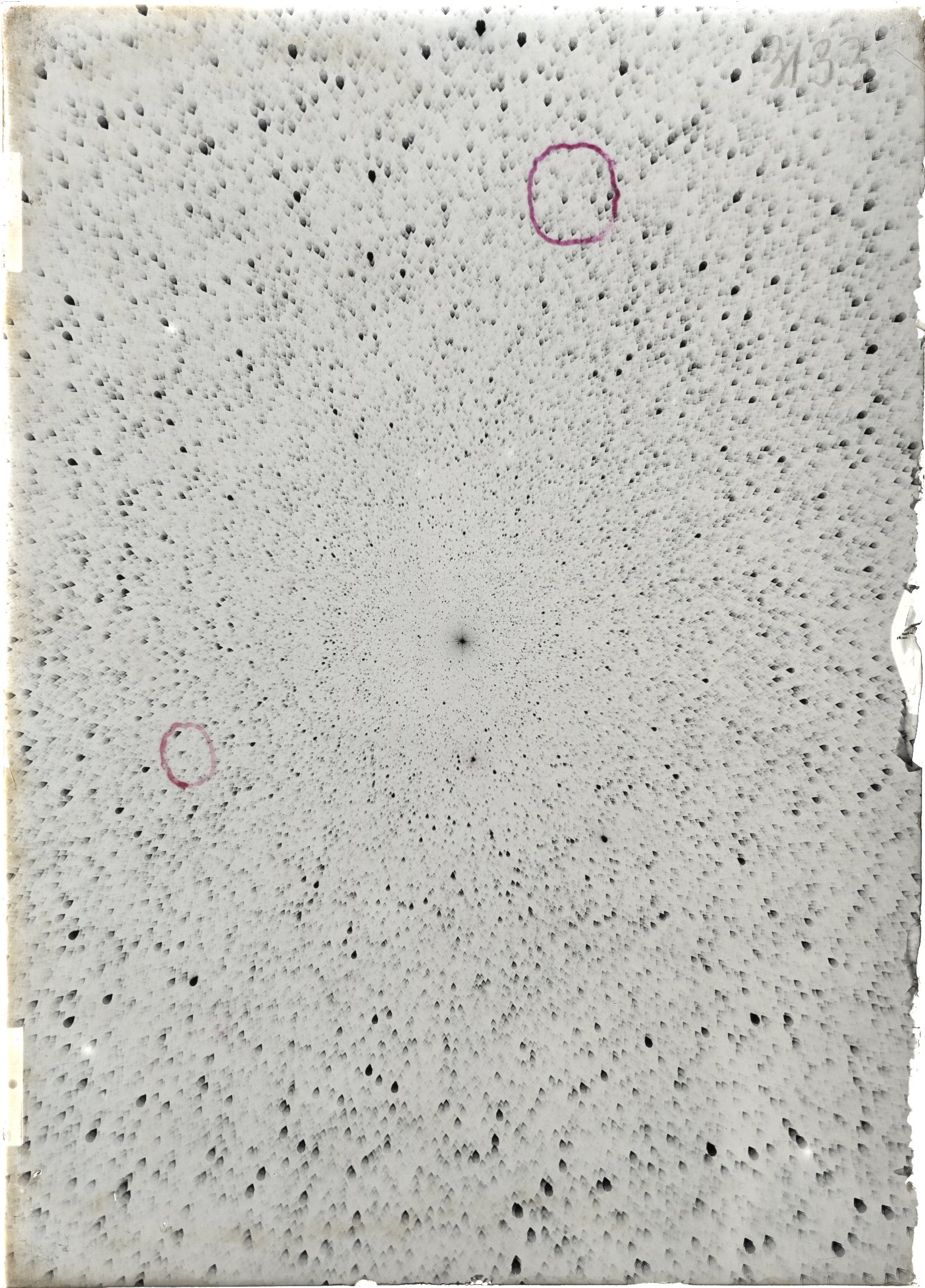Scan ST03133