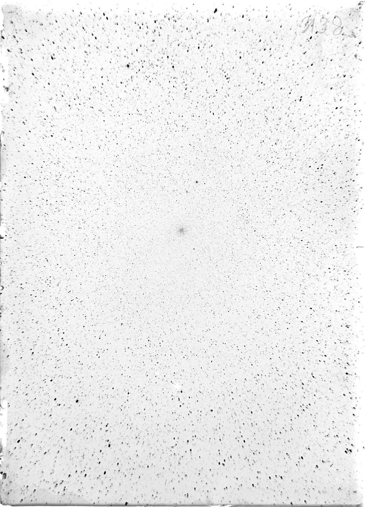 Scan ST03138