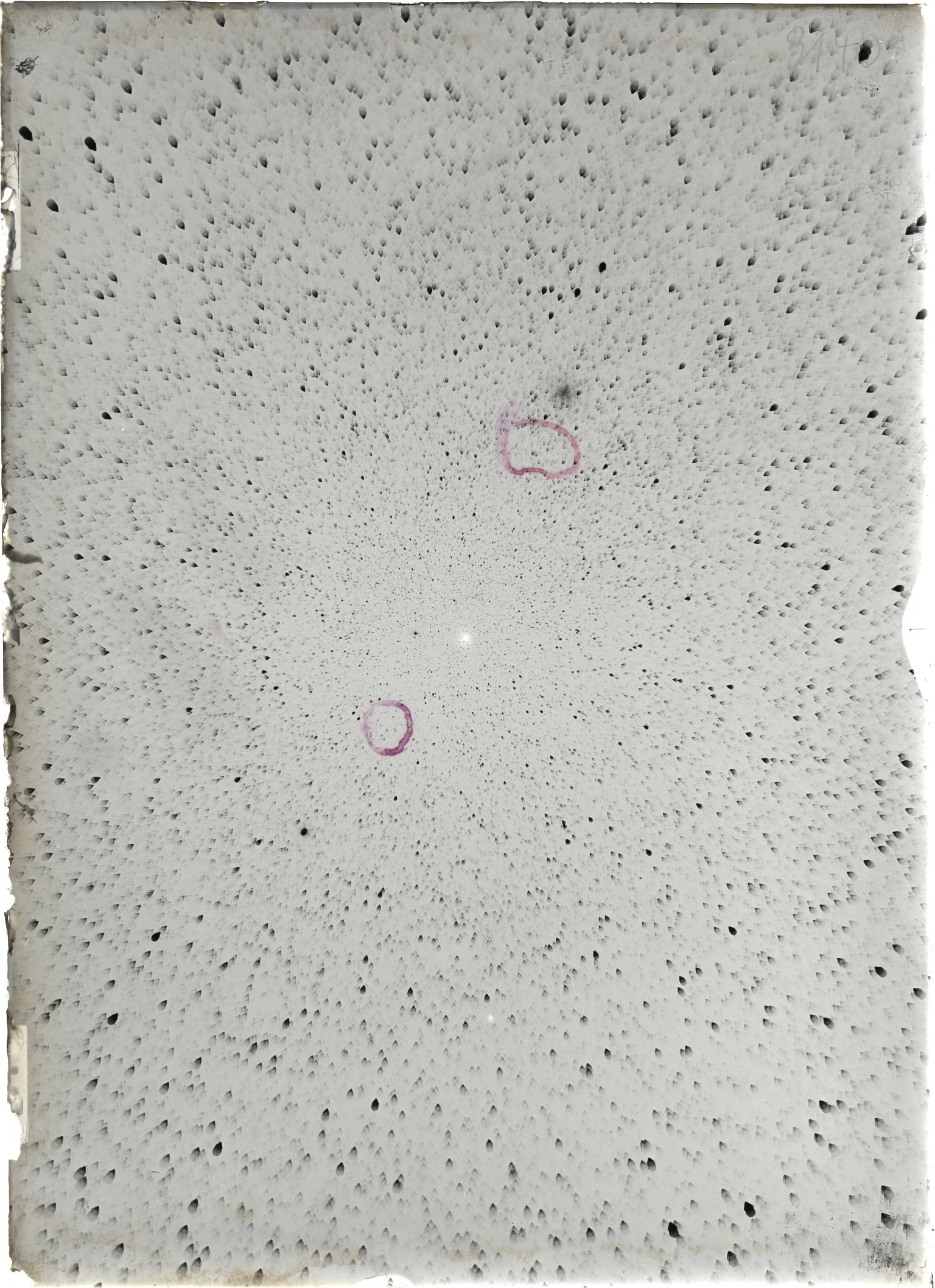 Scan ST03140