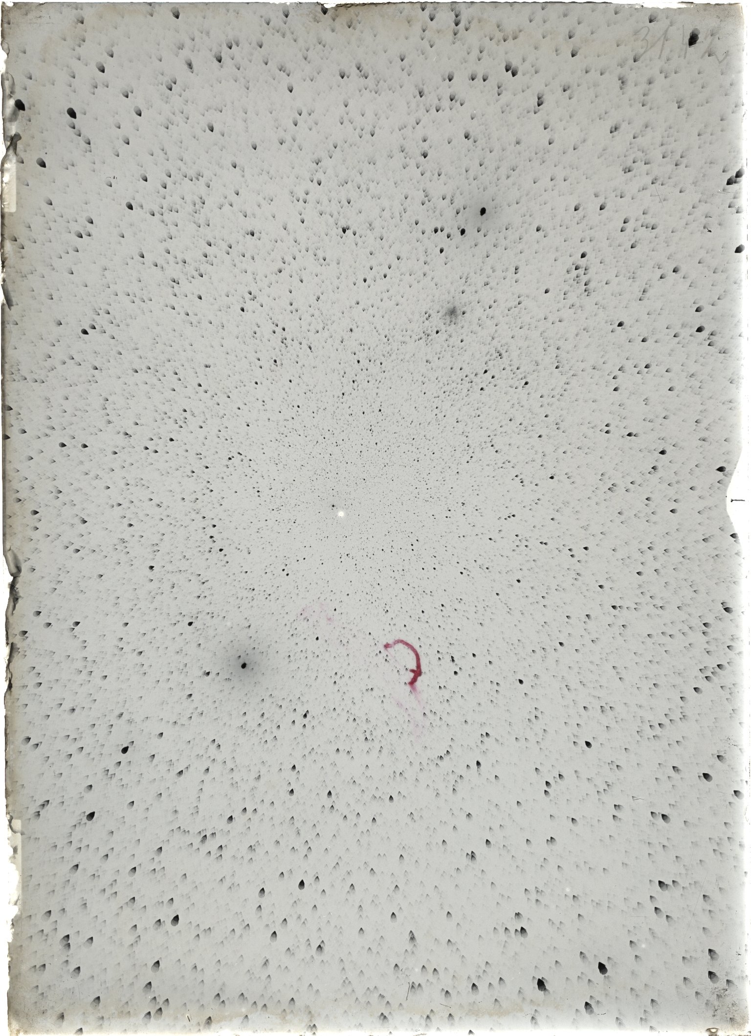 Scan ST03142