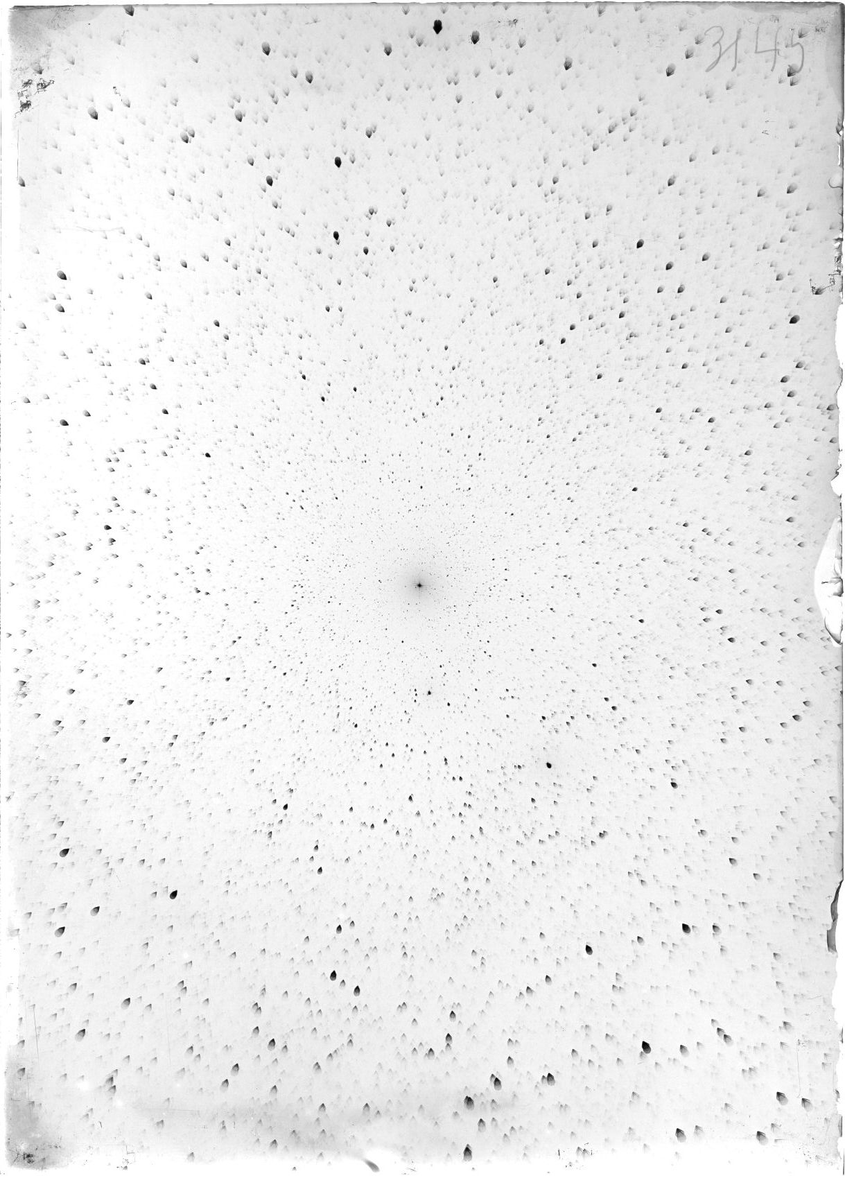 Scan ST03145