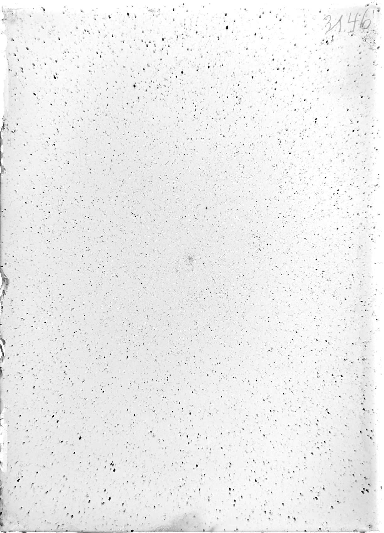 Scan ST03146