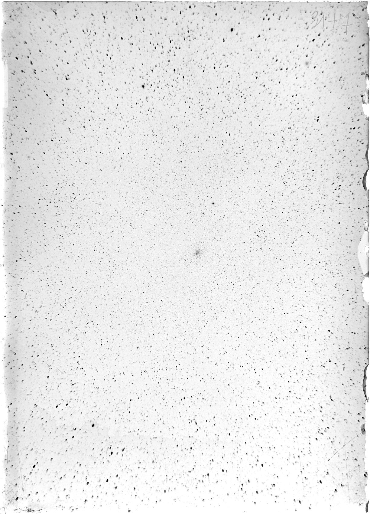 Scan ST03147