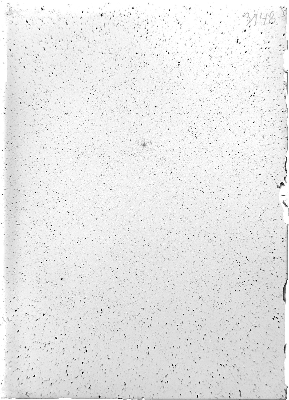 Scan ST03148