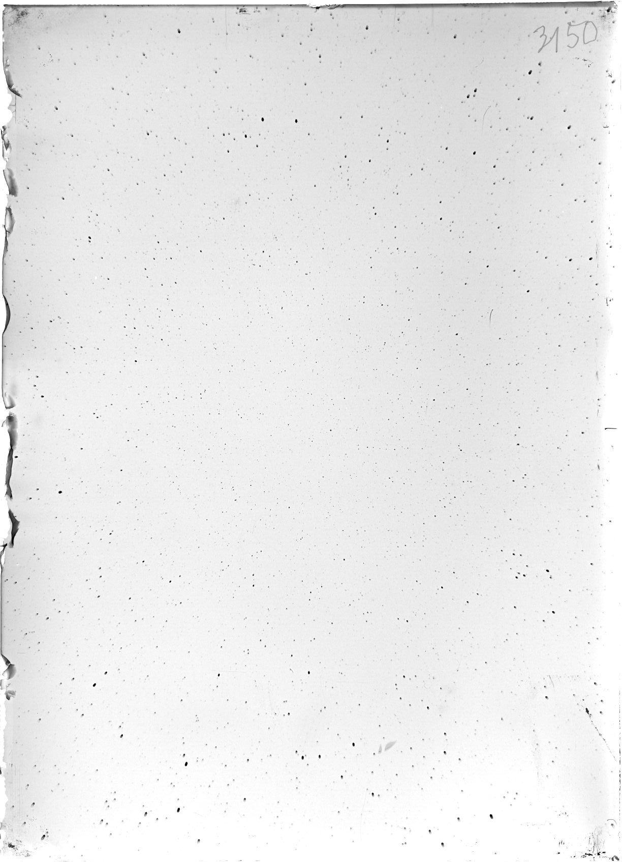 Scan ST03150