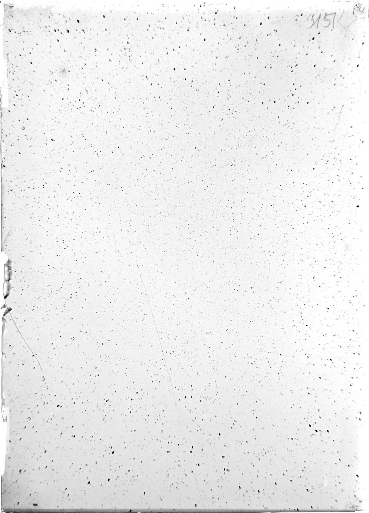 Scan ST03151