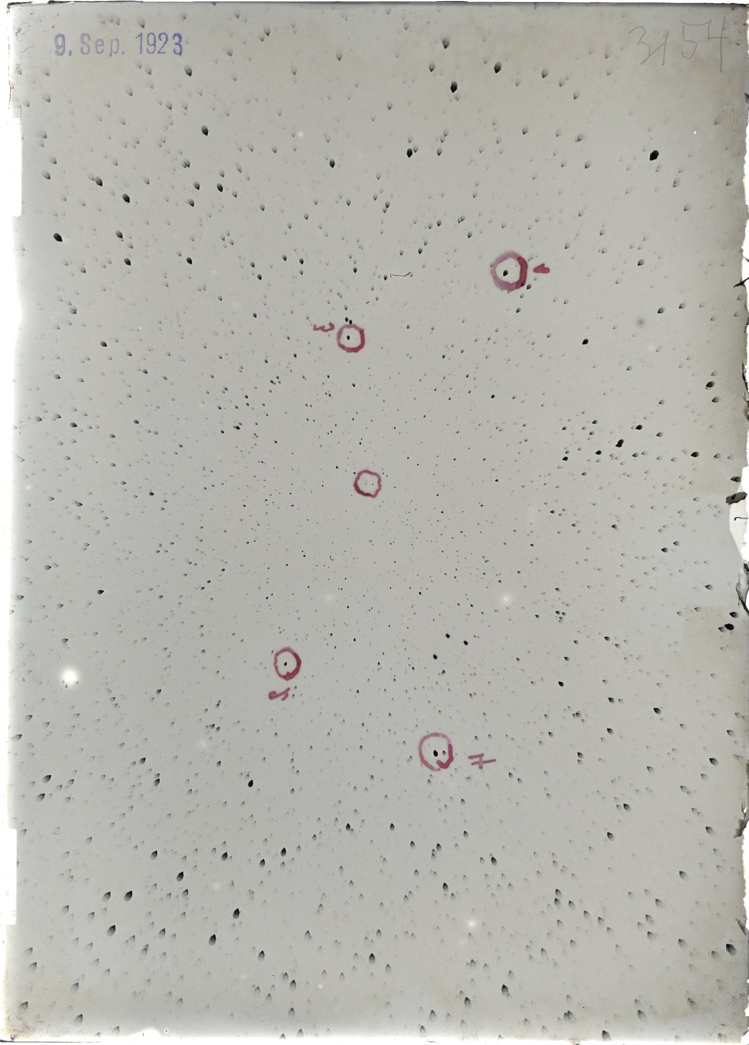 Scan ST03154