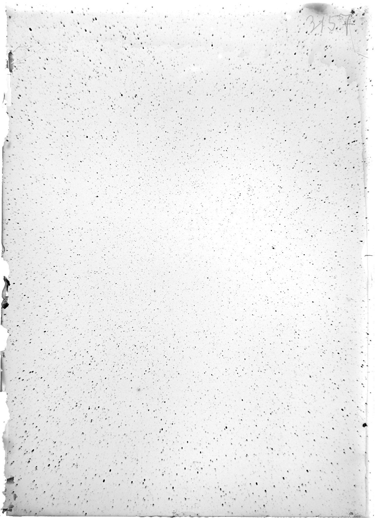 Scan ST03157