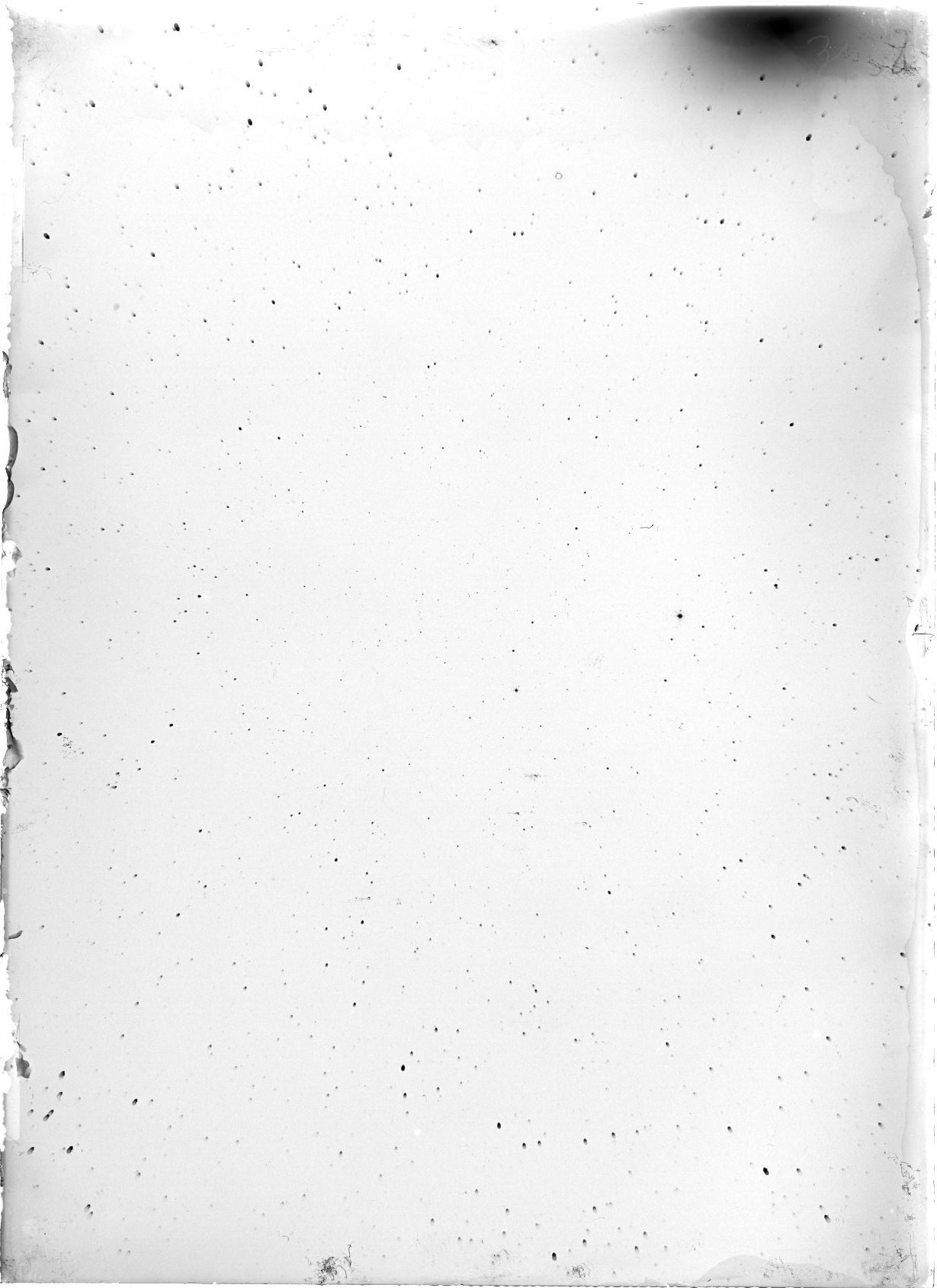 Scan ST03158