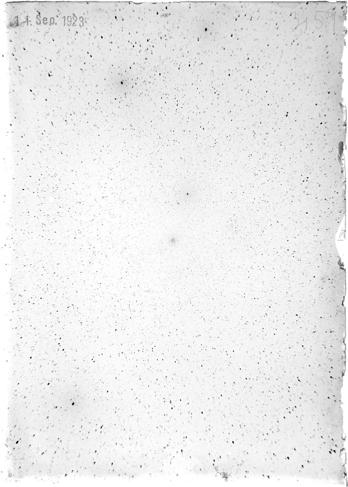 Scan ST03159