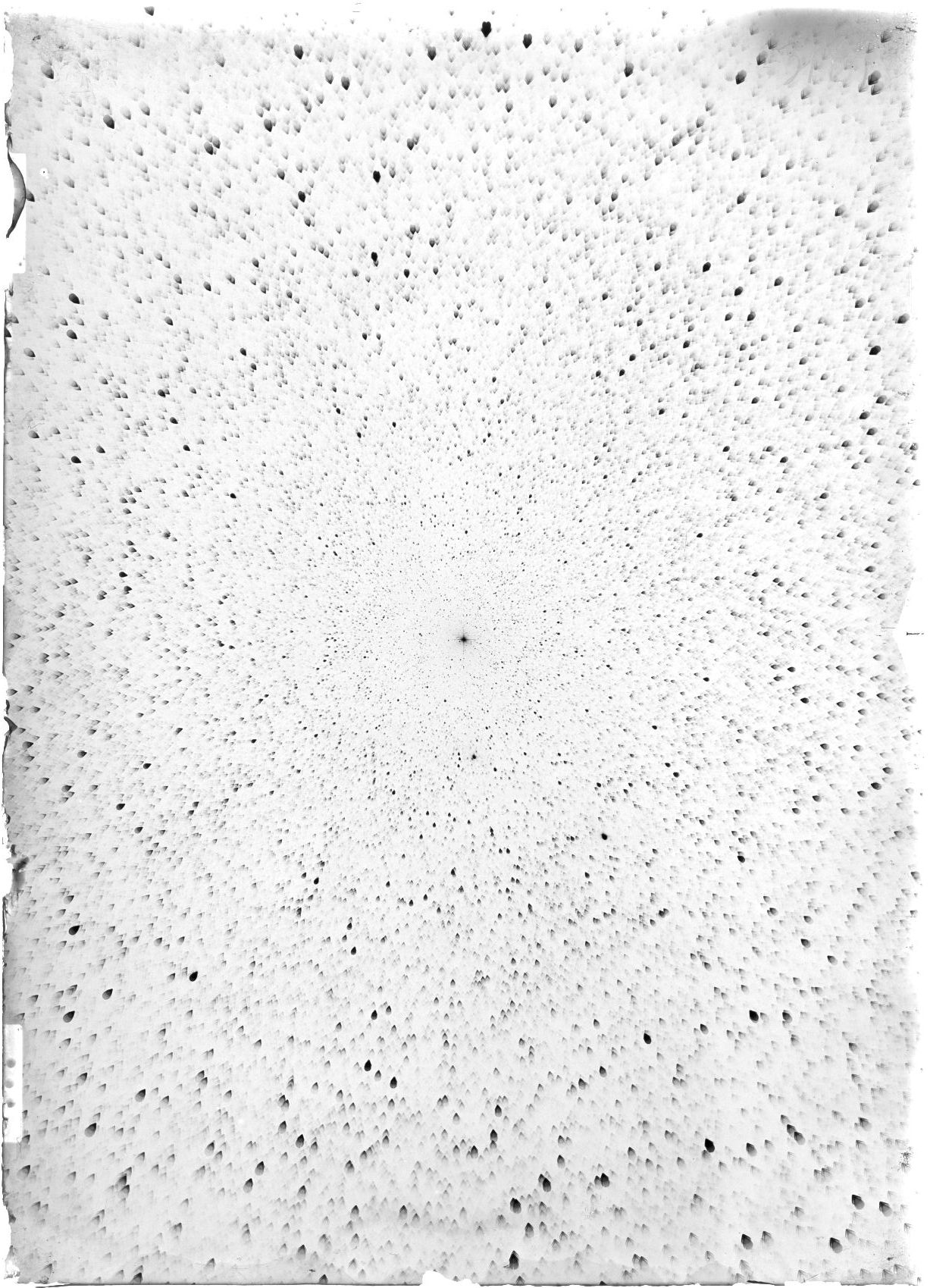 Scan ST03161